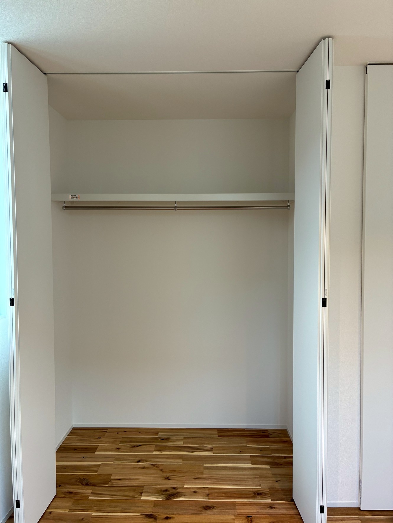 東区花立３丁目2号地建売