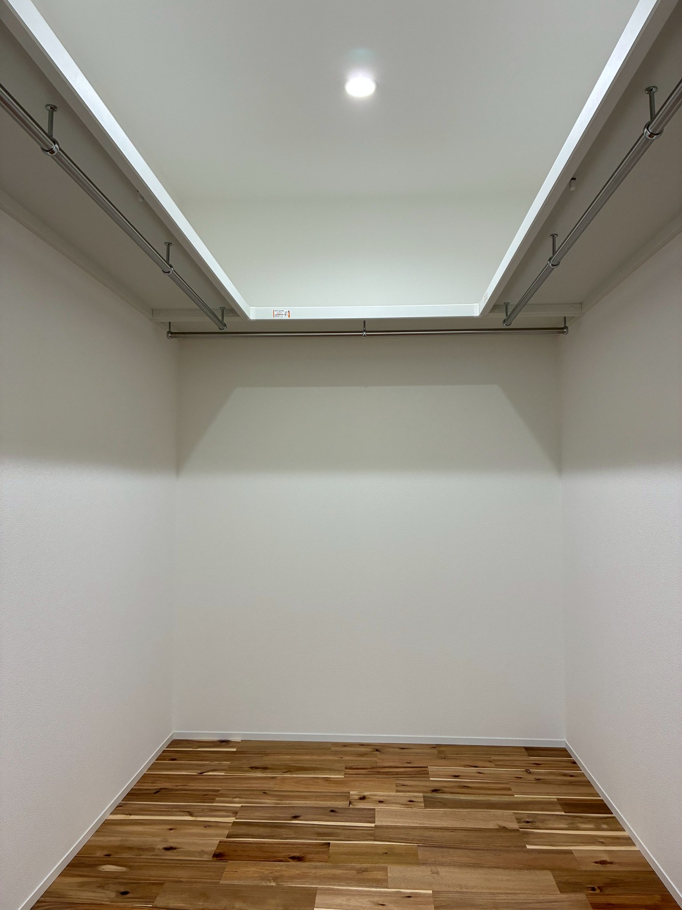 東区花立３丁目2号地建売