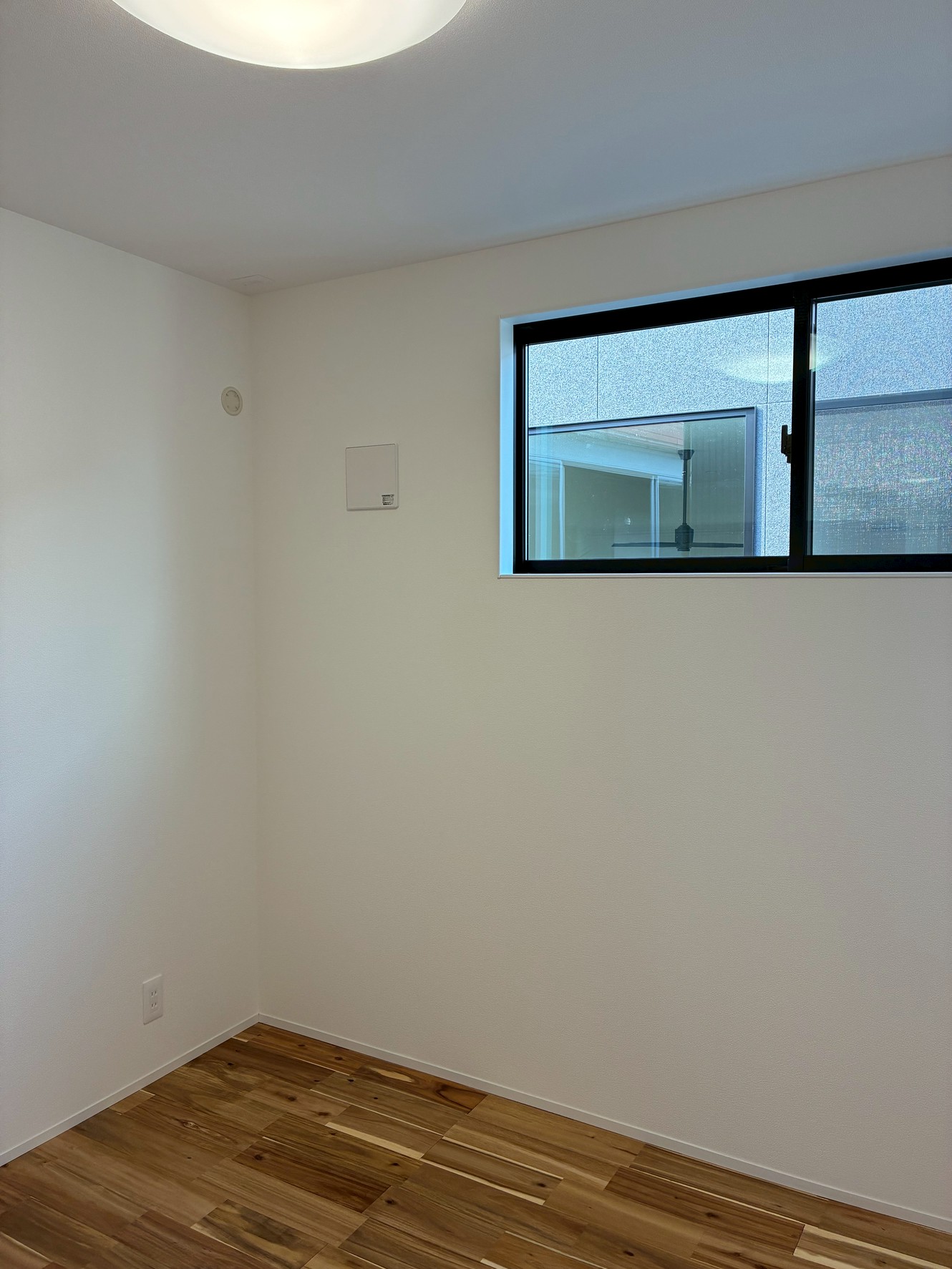 東区花立３丁目2号地建売