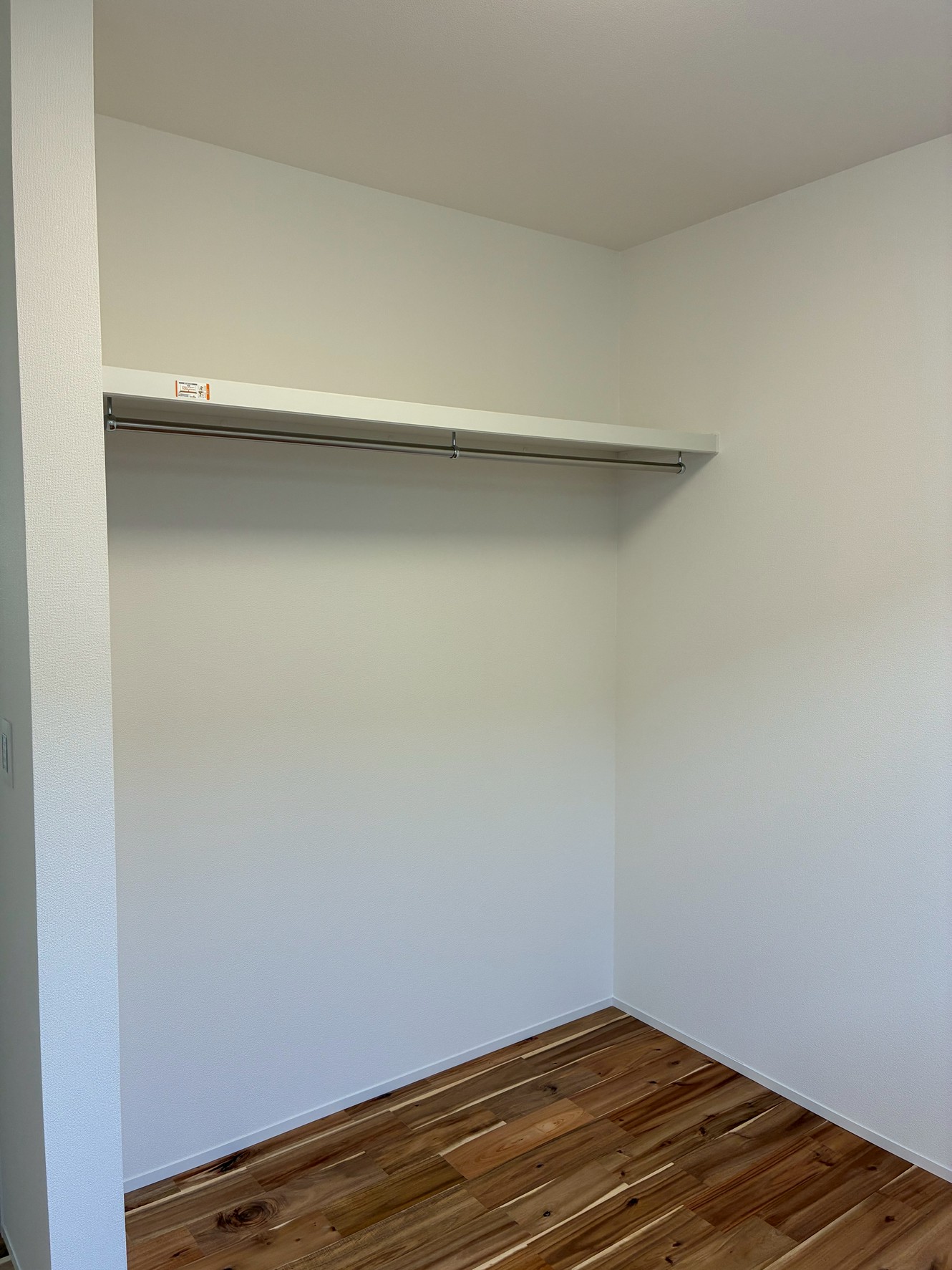 東区花立３丁目2号地建売