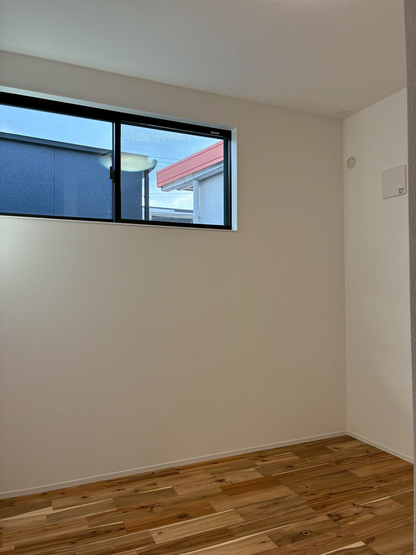 東区花立３丁目2号地建売