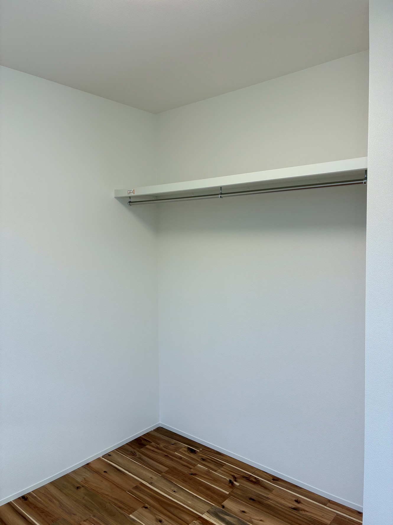 東区花立３丁目2号地建売