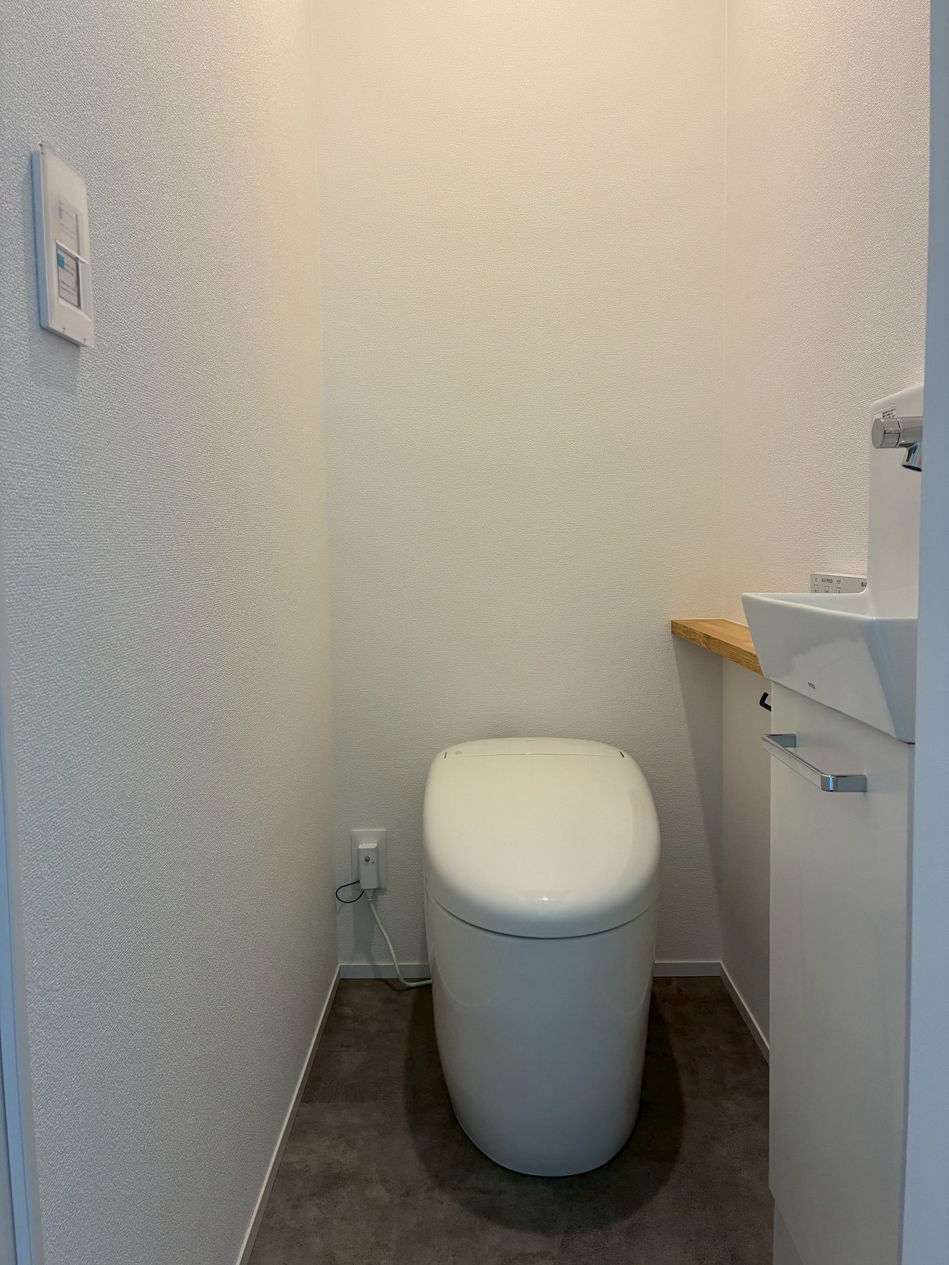 東区花立３丁目2号地建売