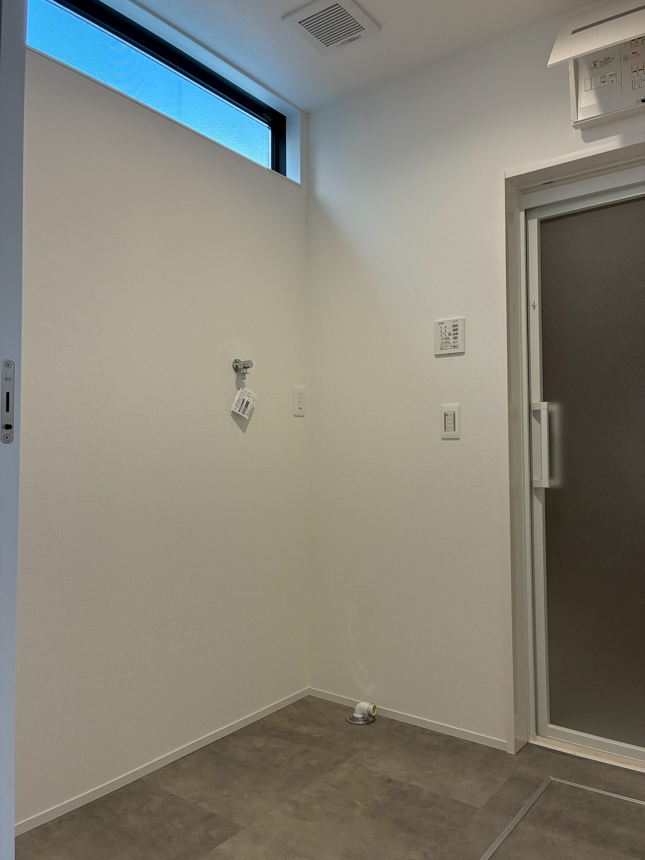 東区花立３丁目2号地建売