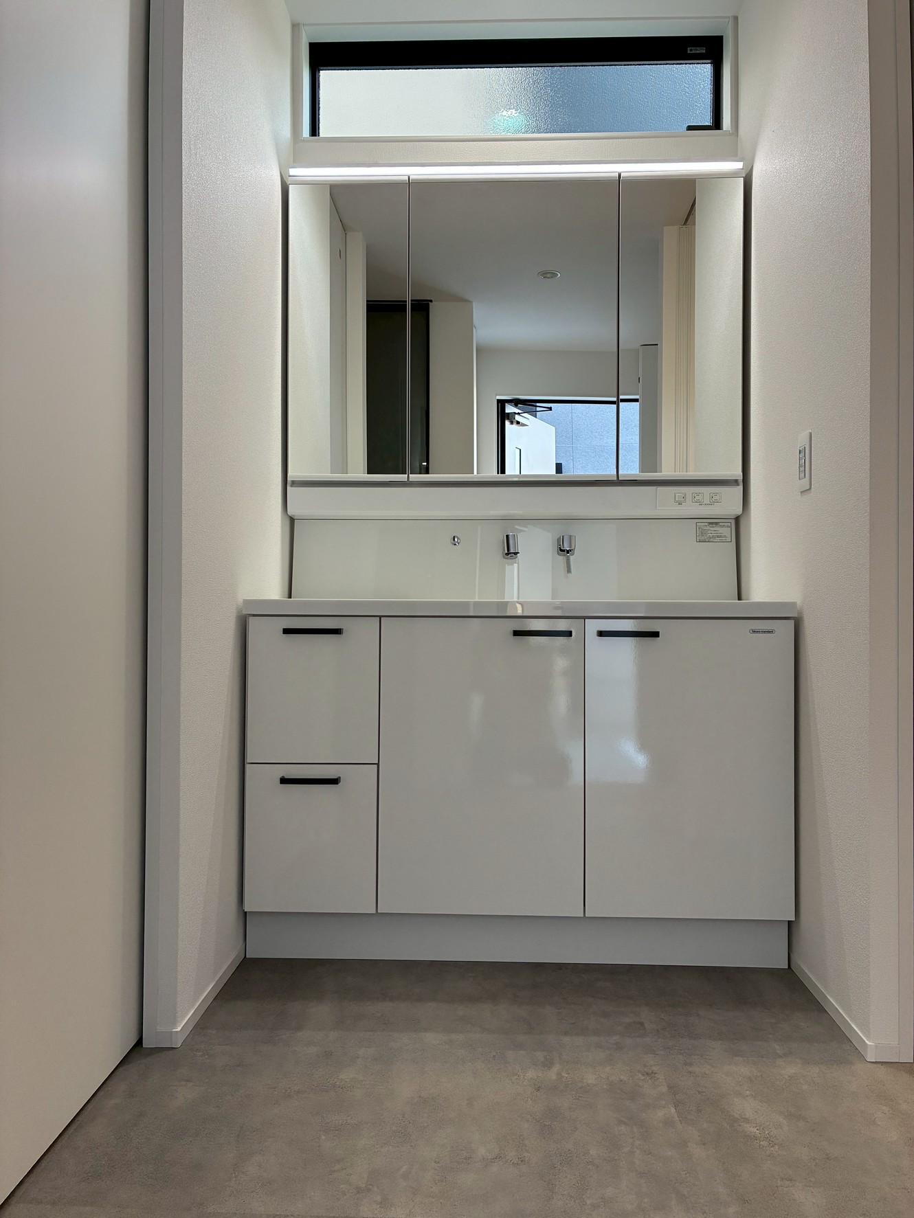 東区花立３丁目2号地建売