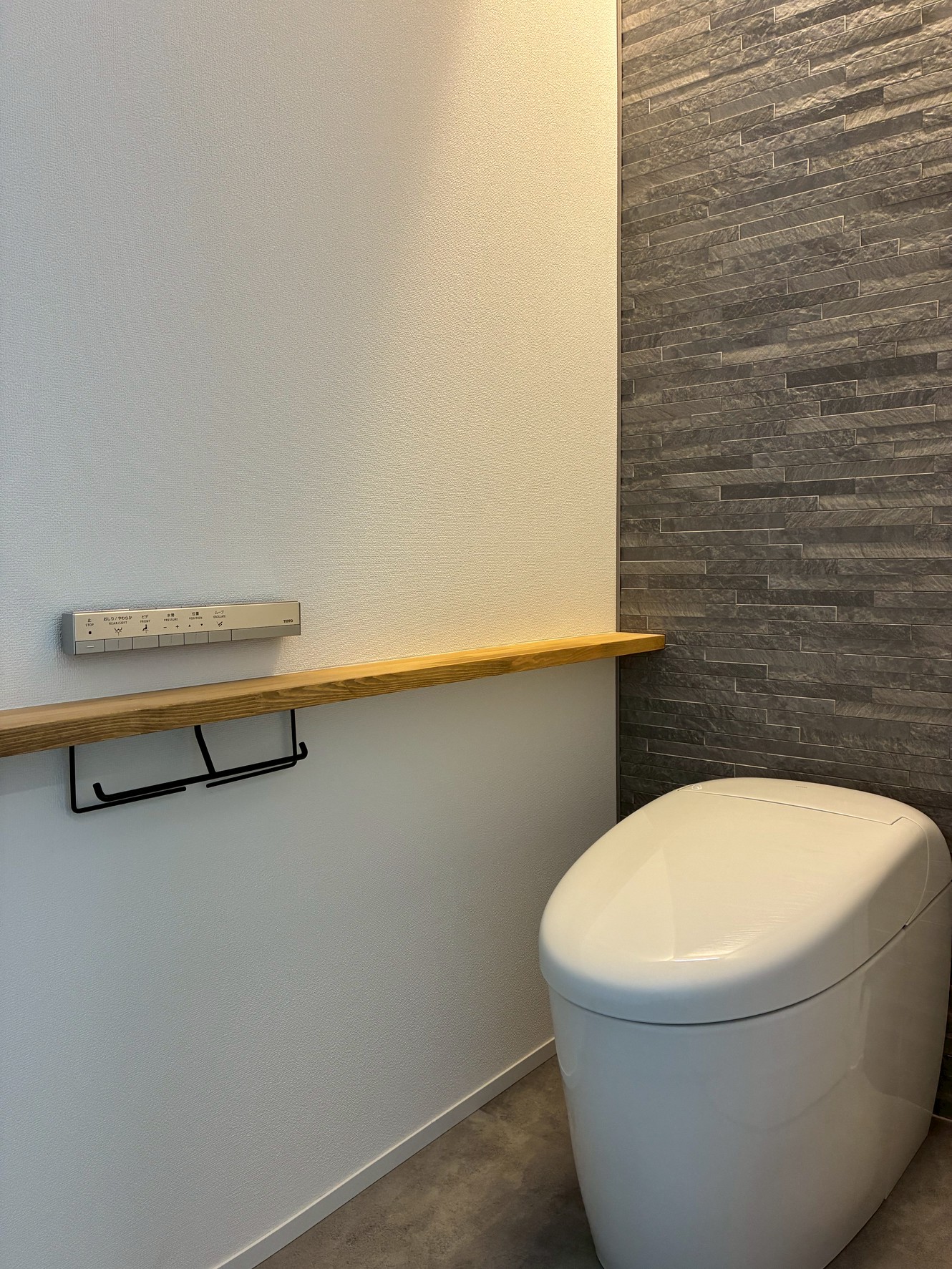 東区花立３丁目2号地建売