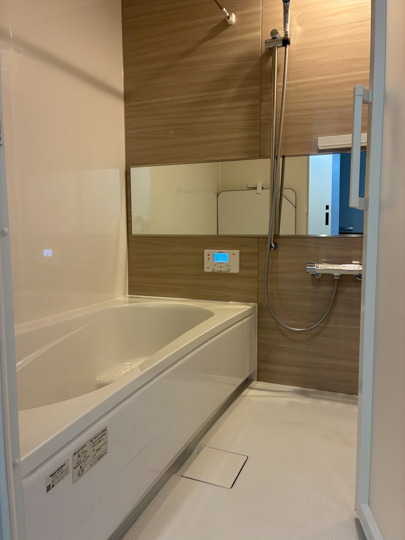 東区花立３丁目2号地建売