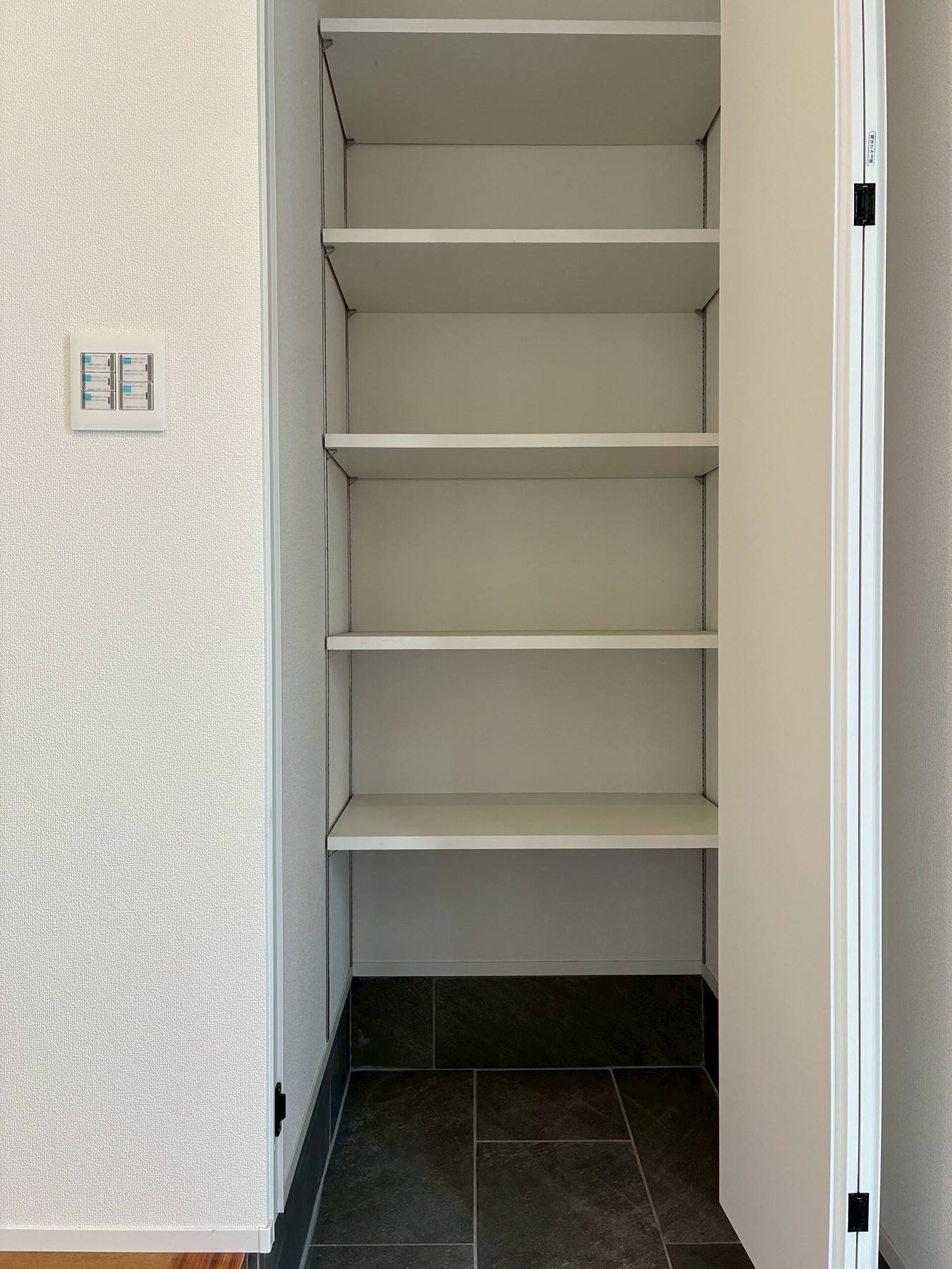 東区花立３丁目3号地建売