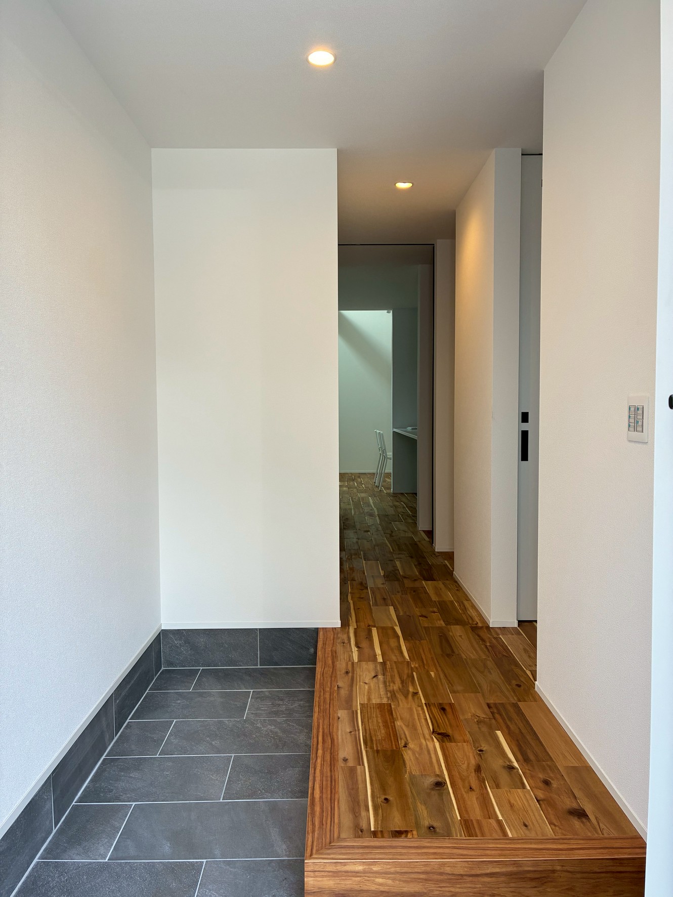 東区花立３丁目3号地建売