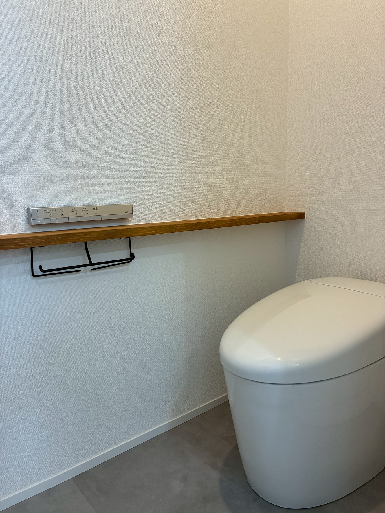 東区花立３丁目3号地建売