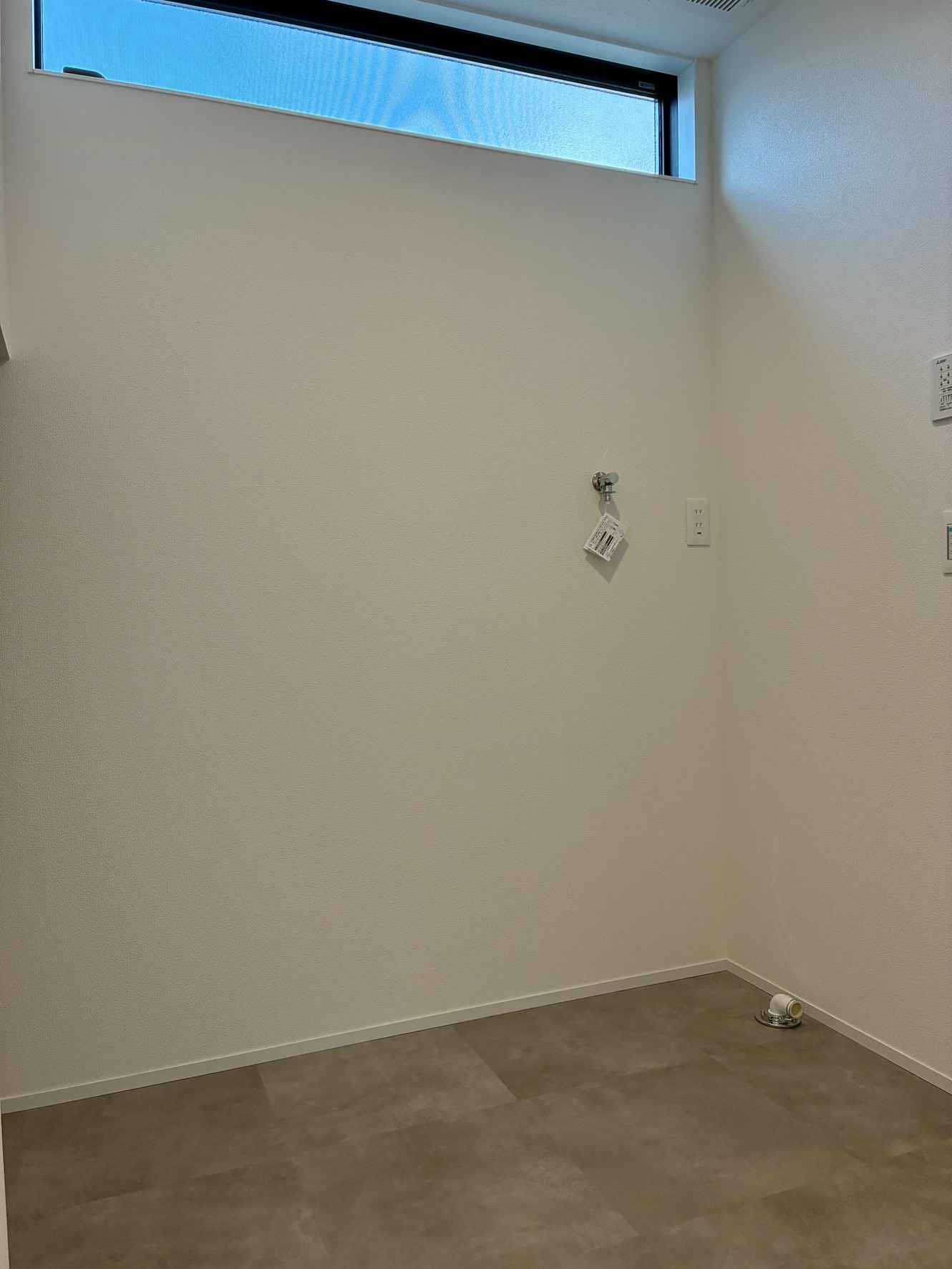 東区花立３丁目3号地建売