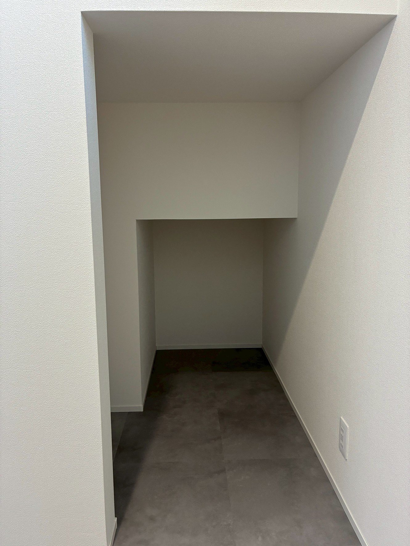 東区花立３丁目3号地建売