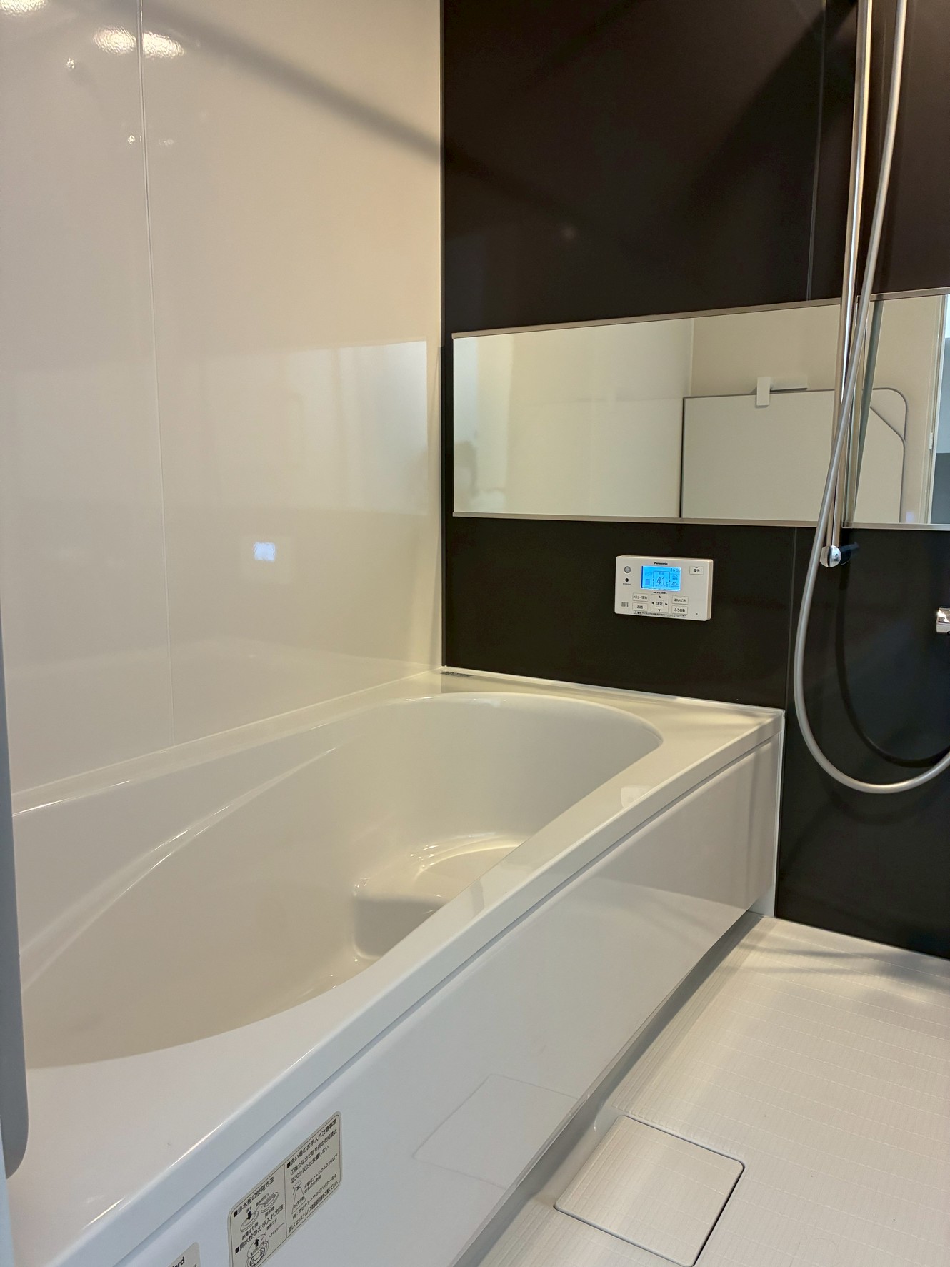 東区花立３丁目3号地建売