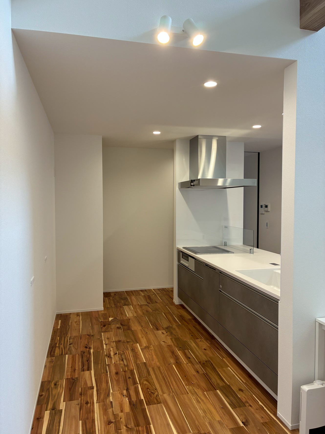 東区花立３丁目3号地建売