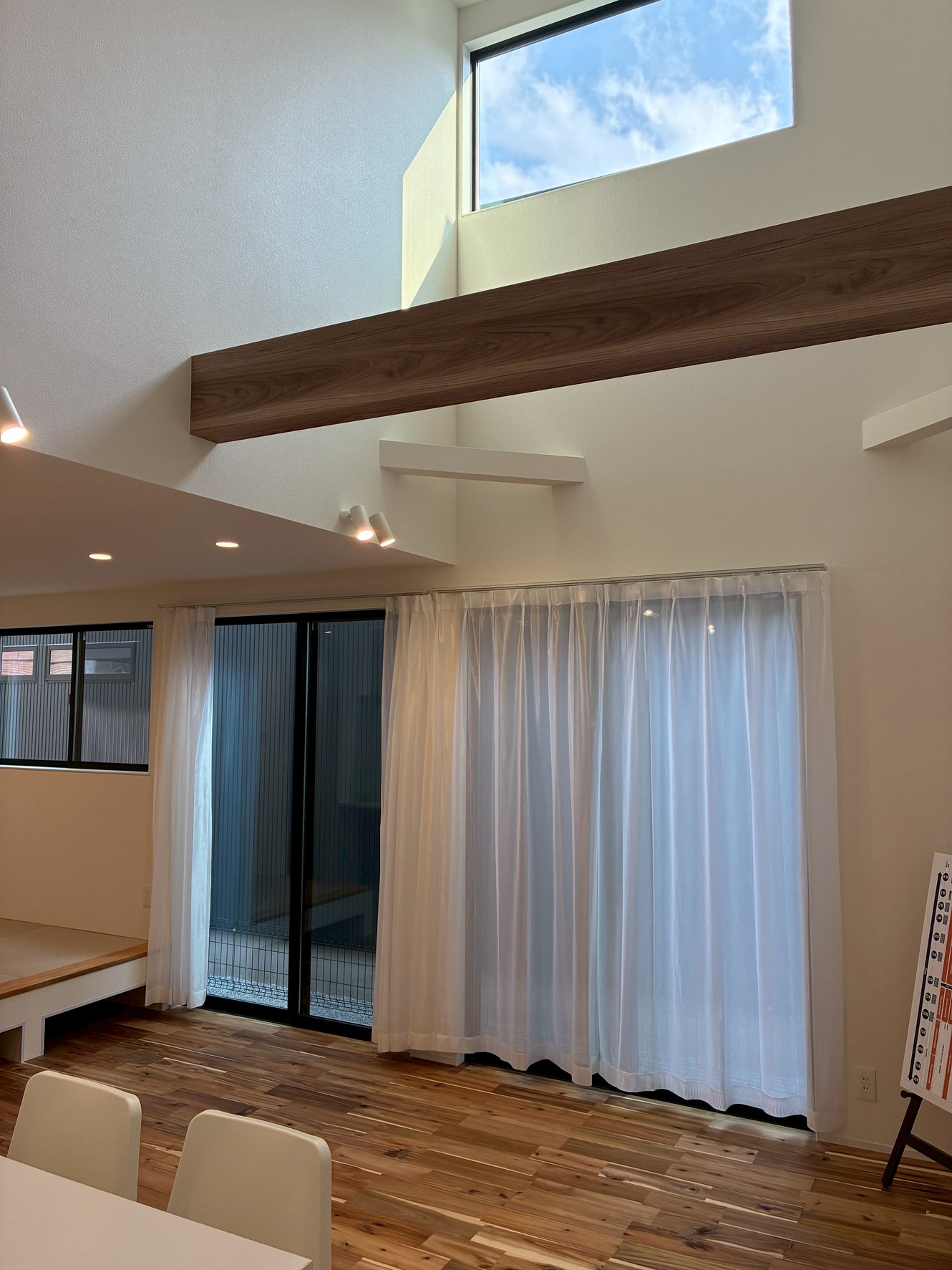 東区花立３丁目3号地建売