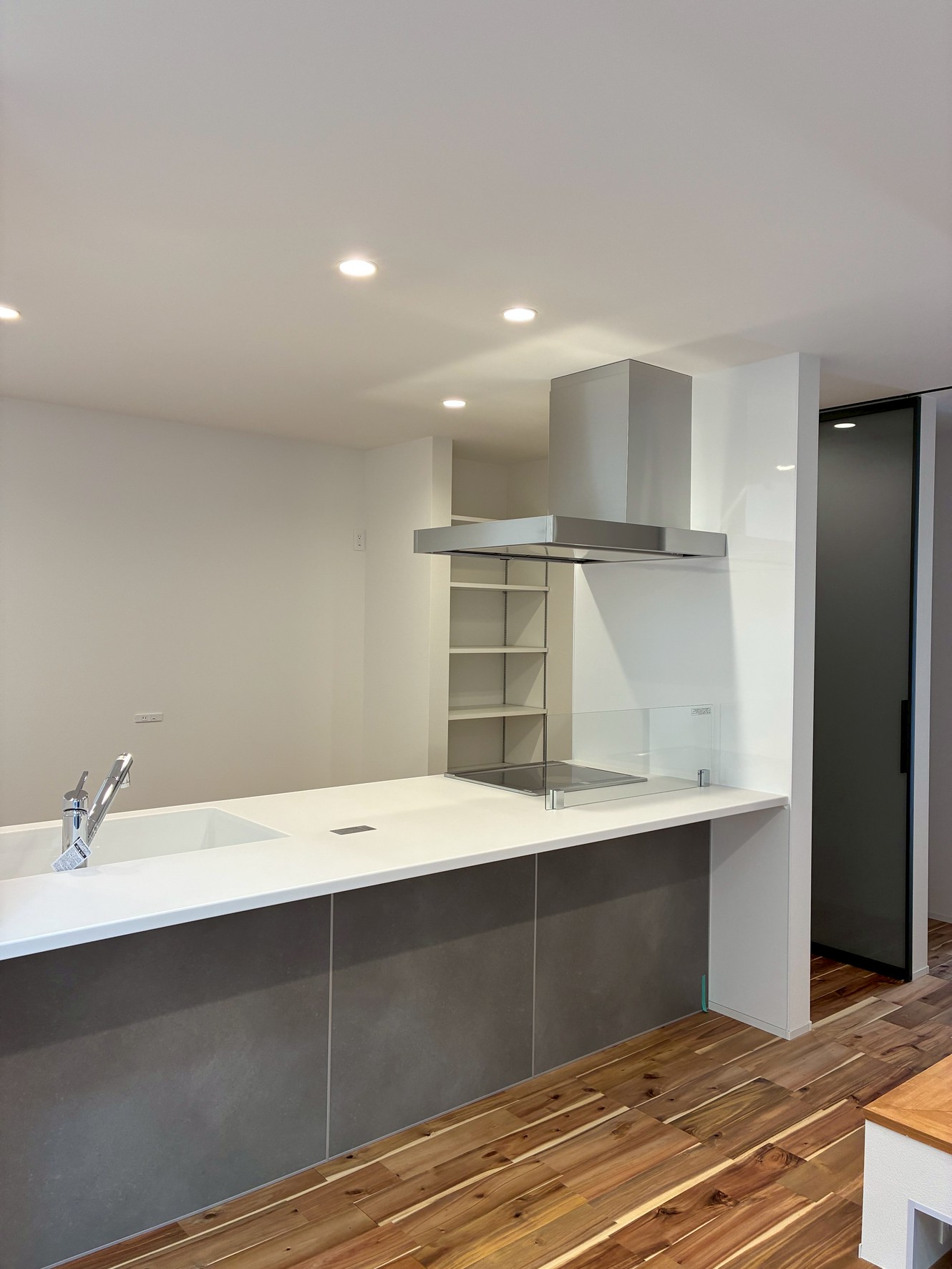 東区花立３丁目3号地建売