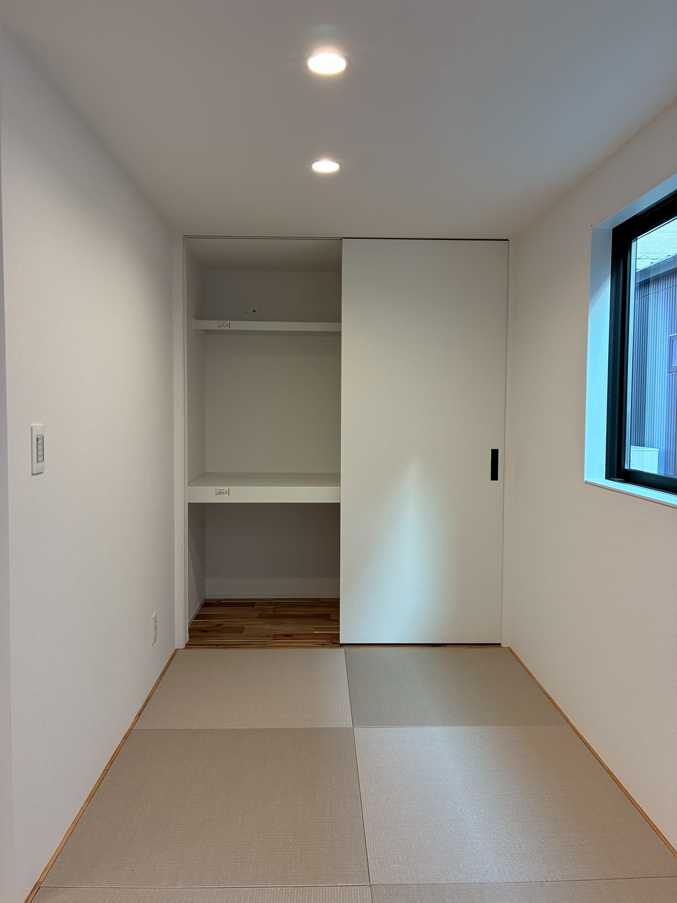 東区花立３丁目3号地建売