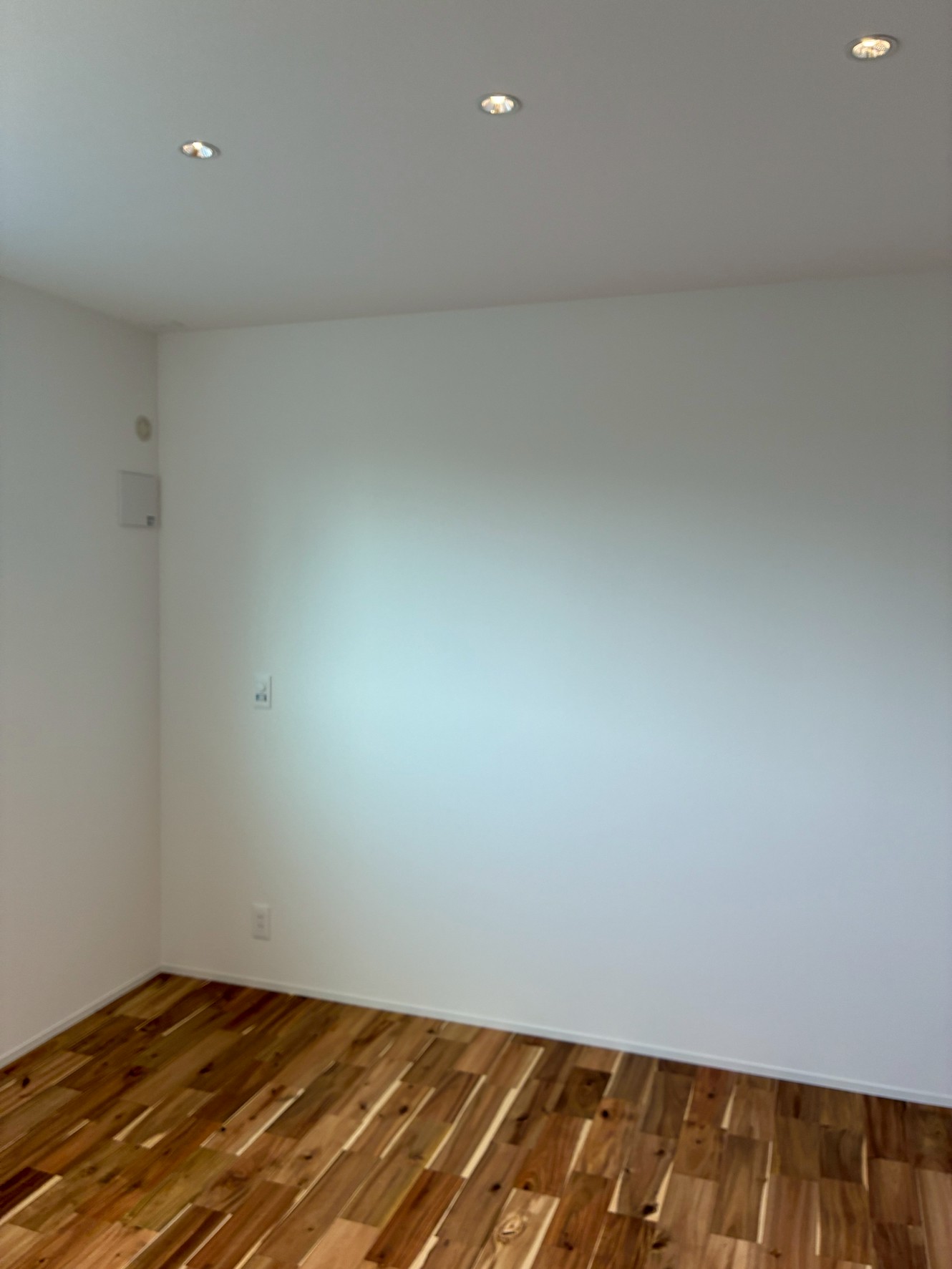 東区花立３丁目3号地建売