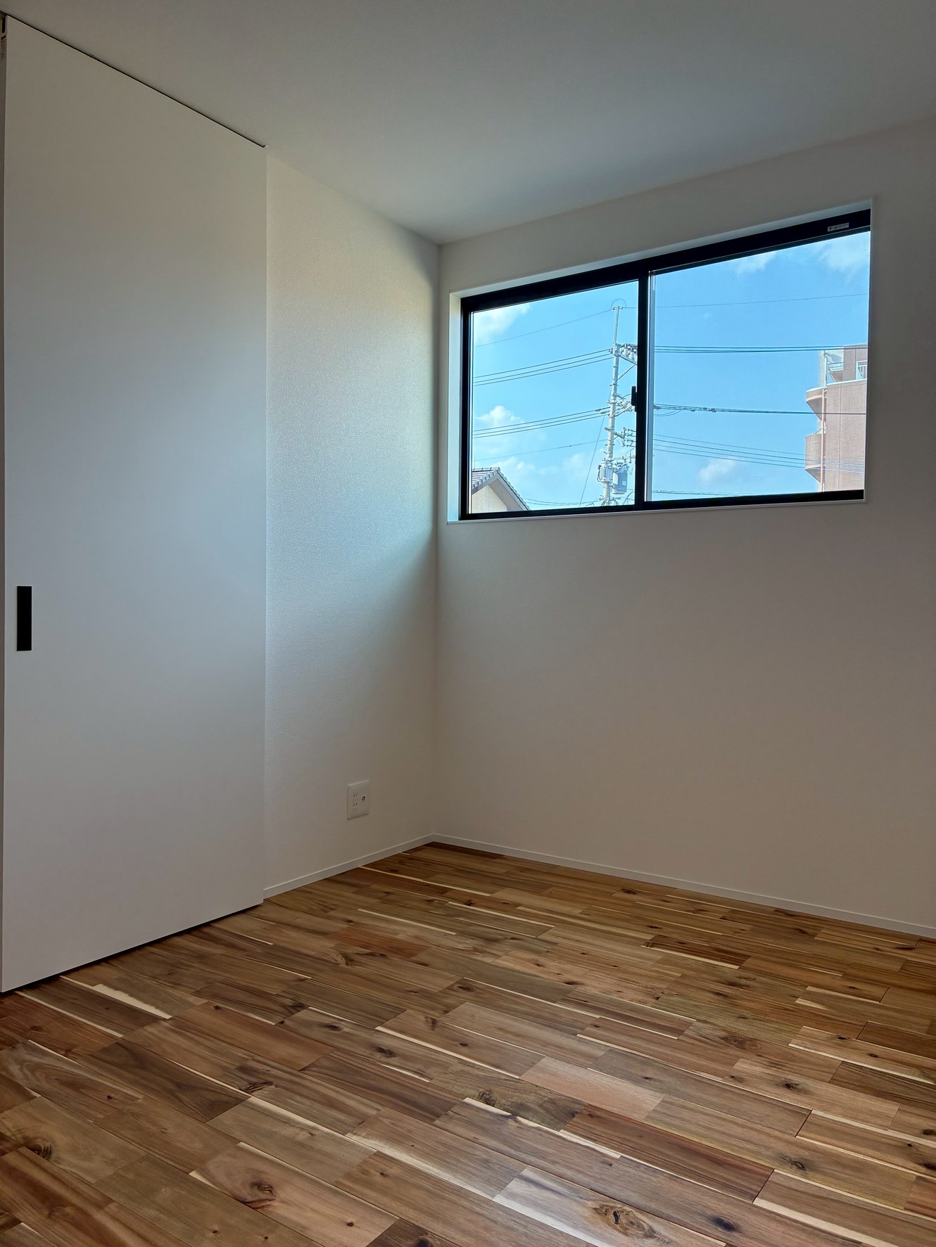 東区花立３丁目3号地建売