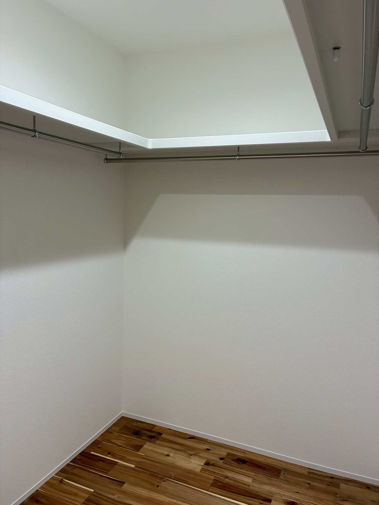 東区花立３丁目3号地建売