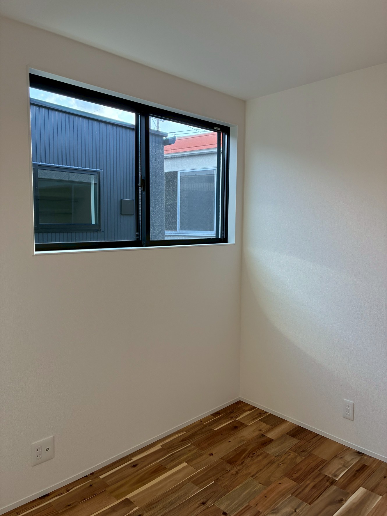 東区花立３丁目3号地建売