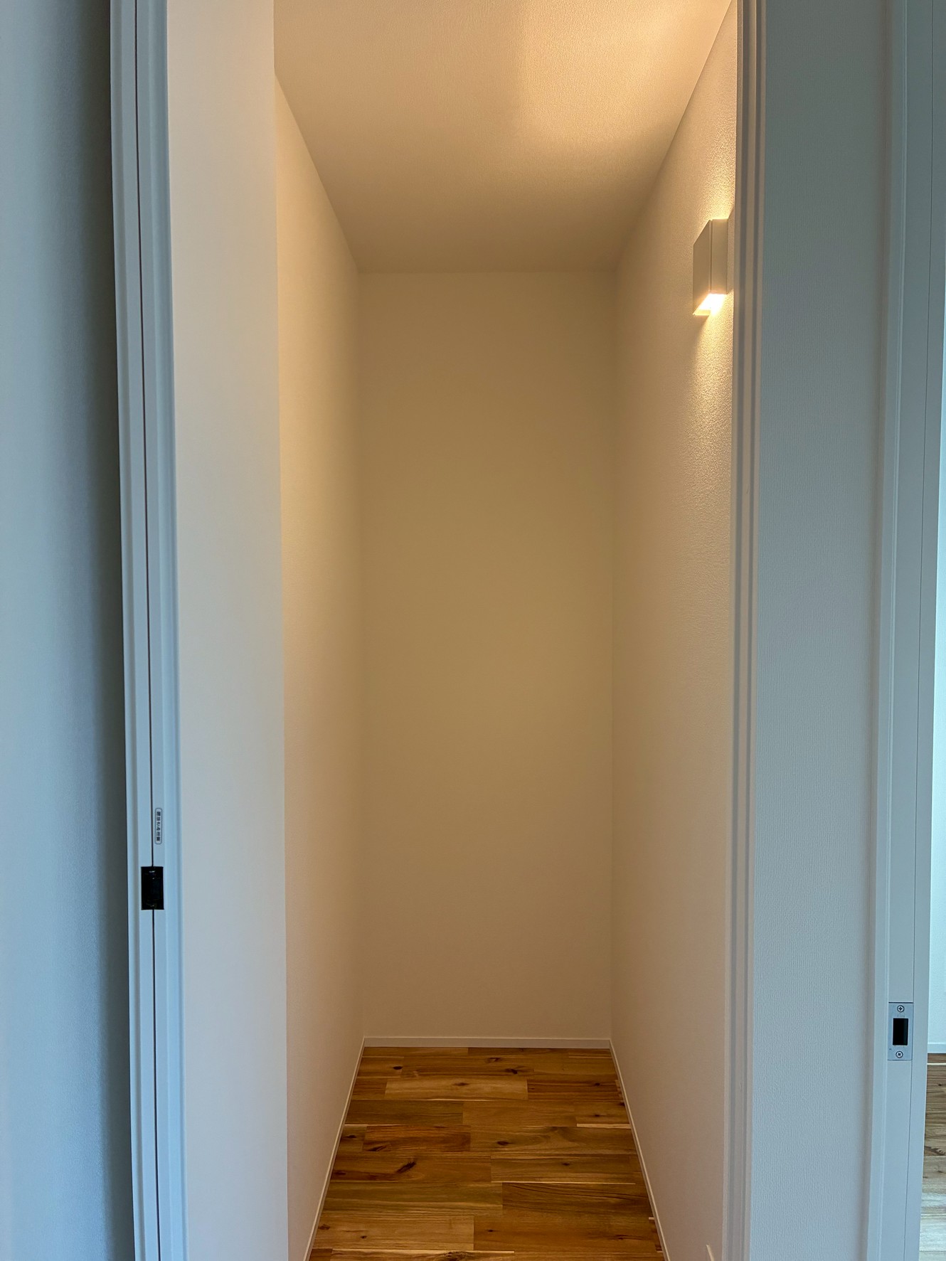 東区花立３丁目3号地建売