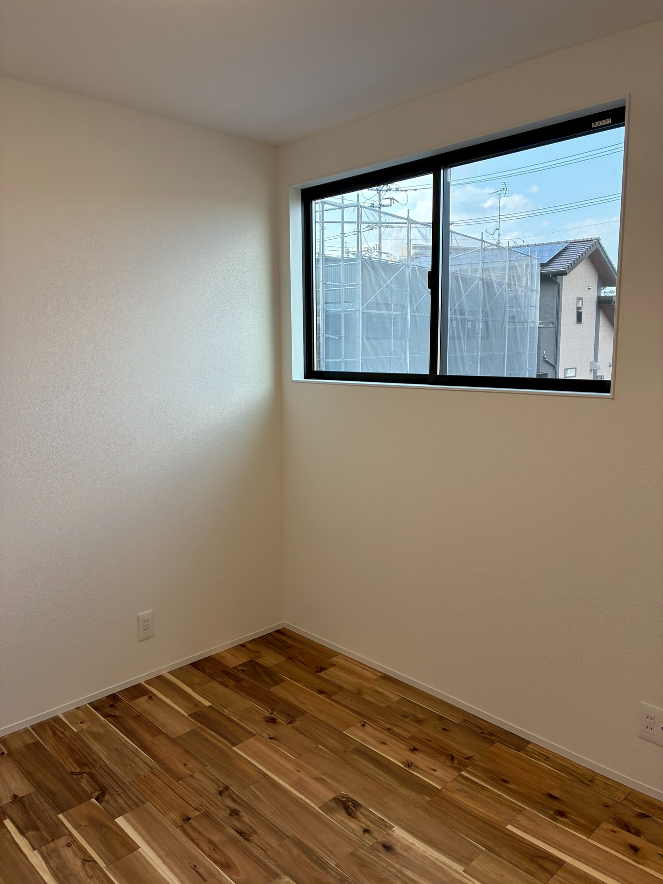 東区花立３丁目3号地建売