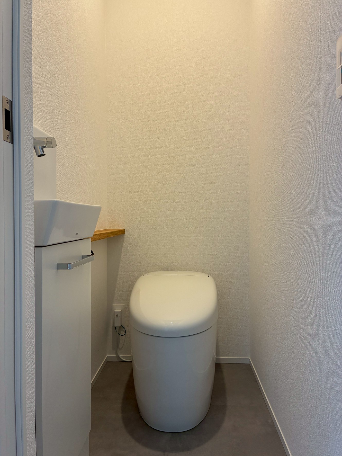 東区花立３丁目3号地建売