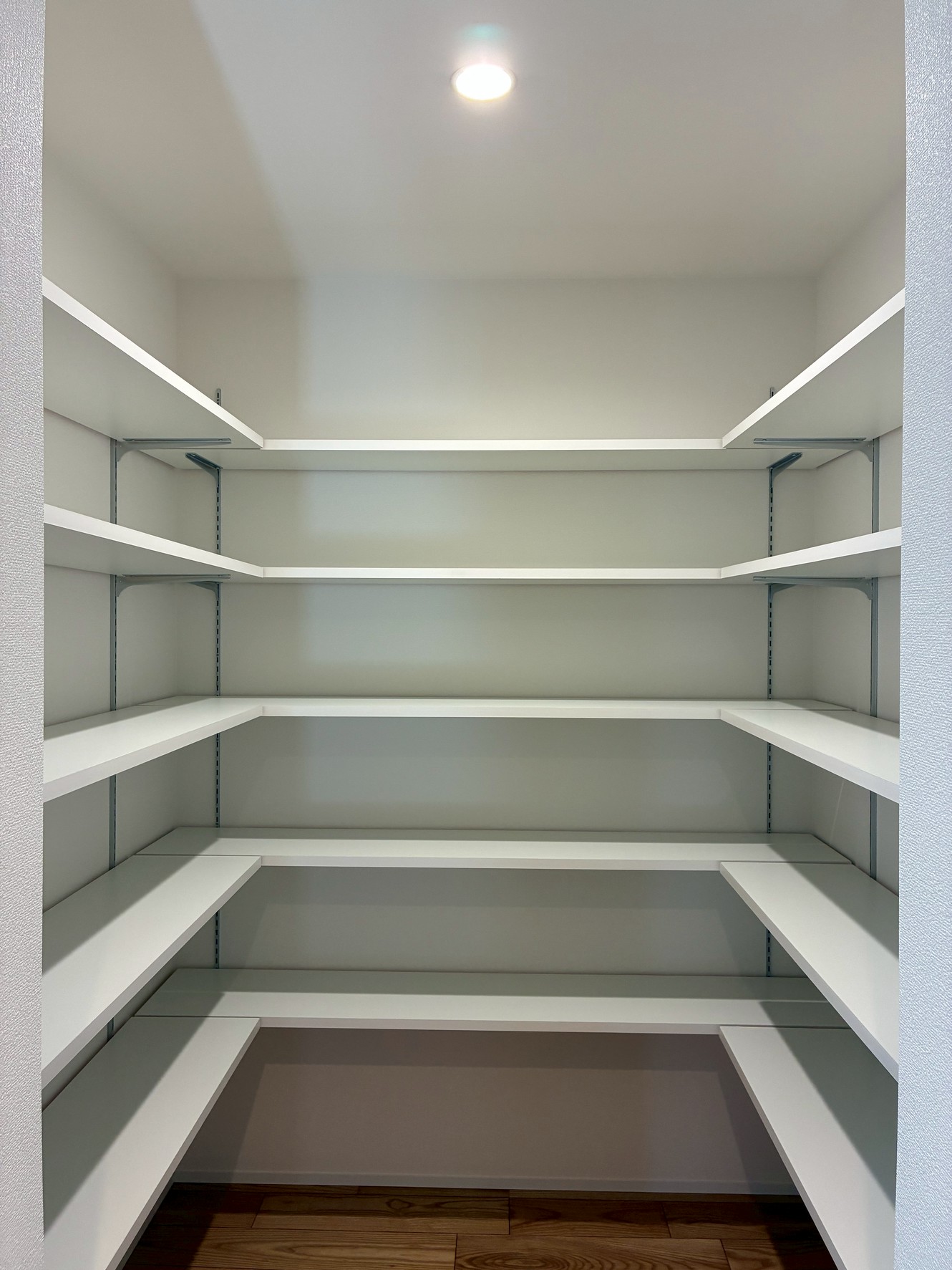 南区富合町田尻2期建売