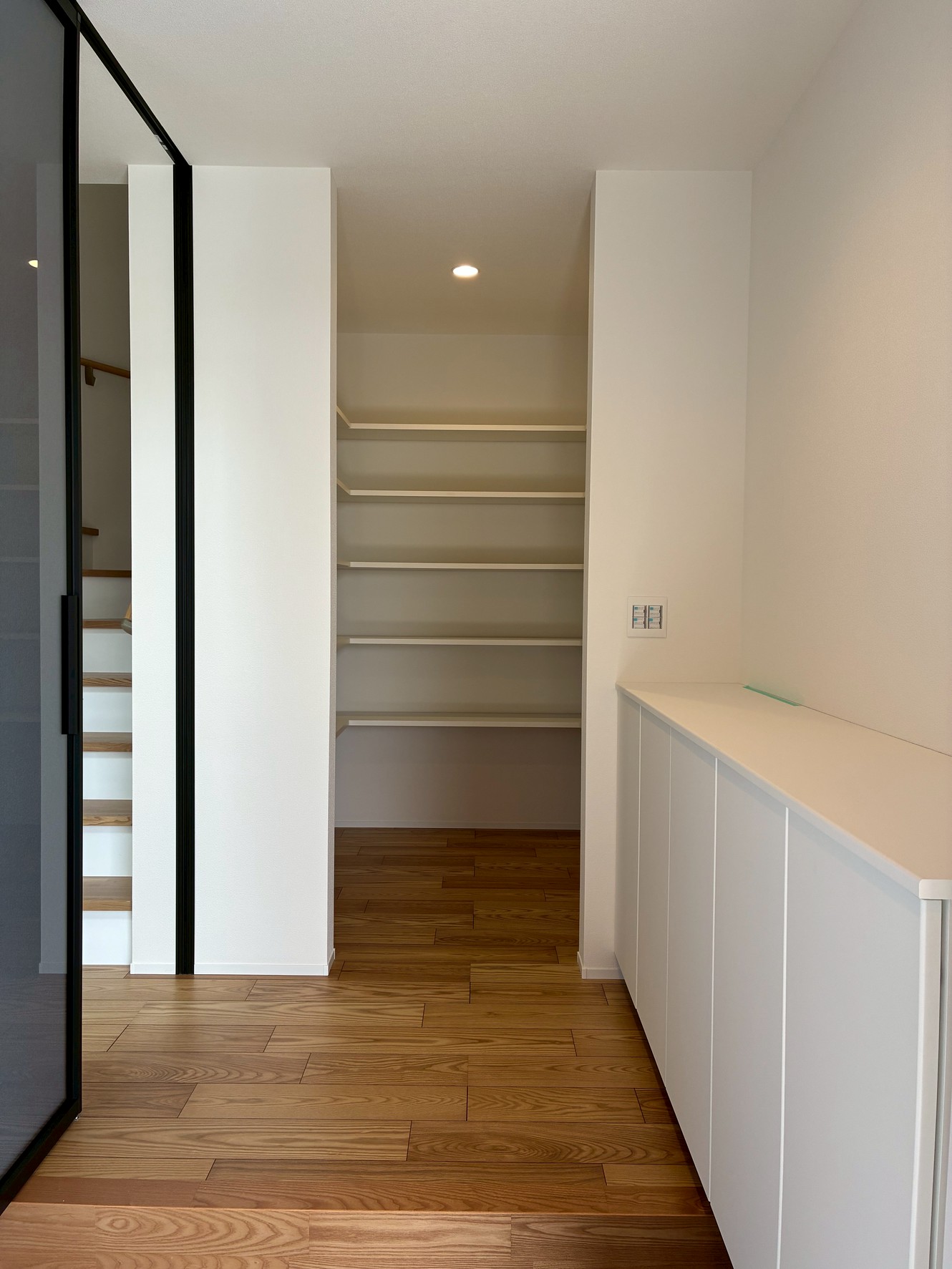 南区富合町田尻2期建売