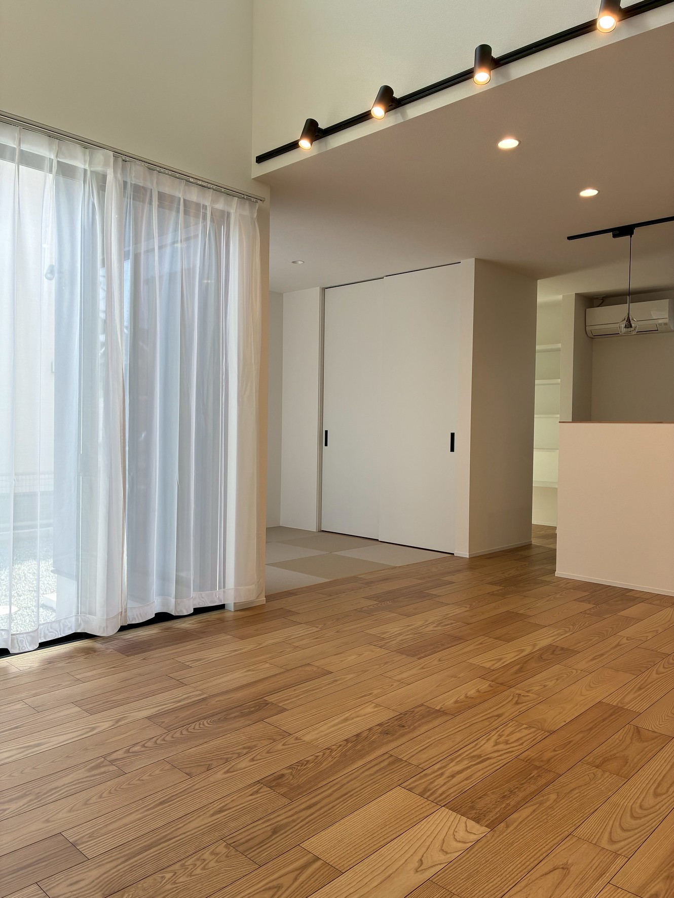 南区富合町田尻2期建売