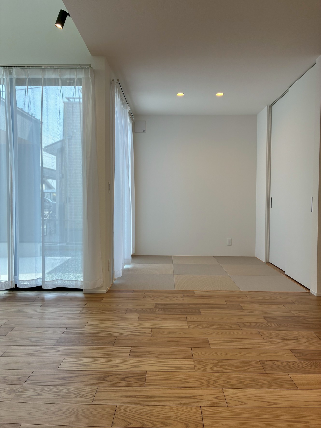 南区富合町田尻2期建売