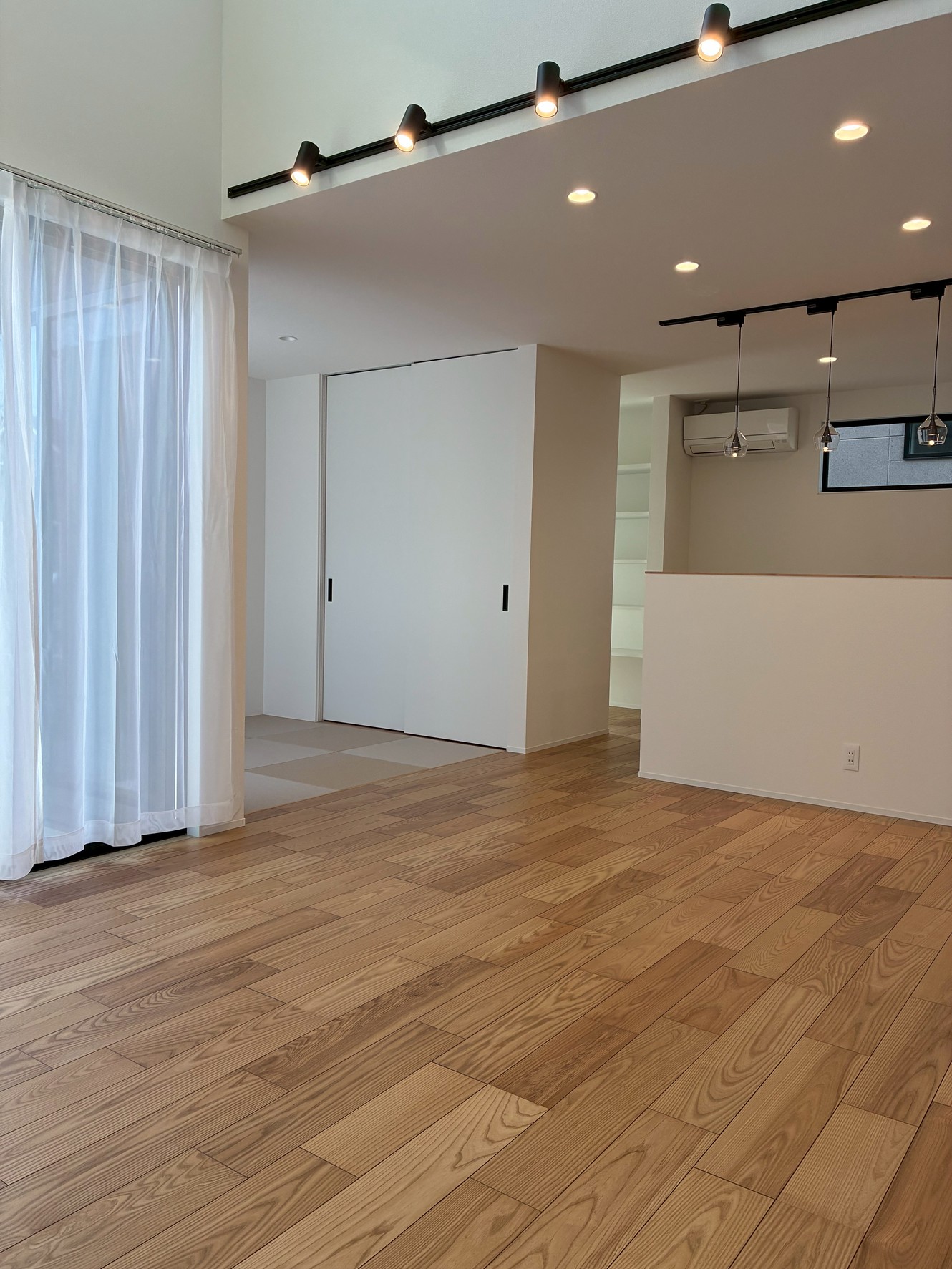 南区富合町田尻2期建売