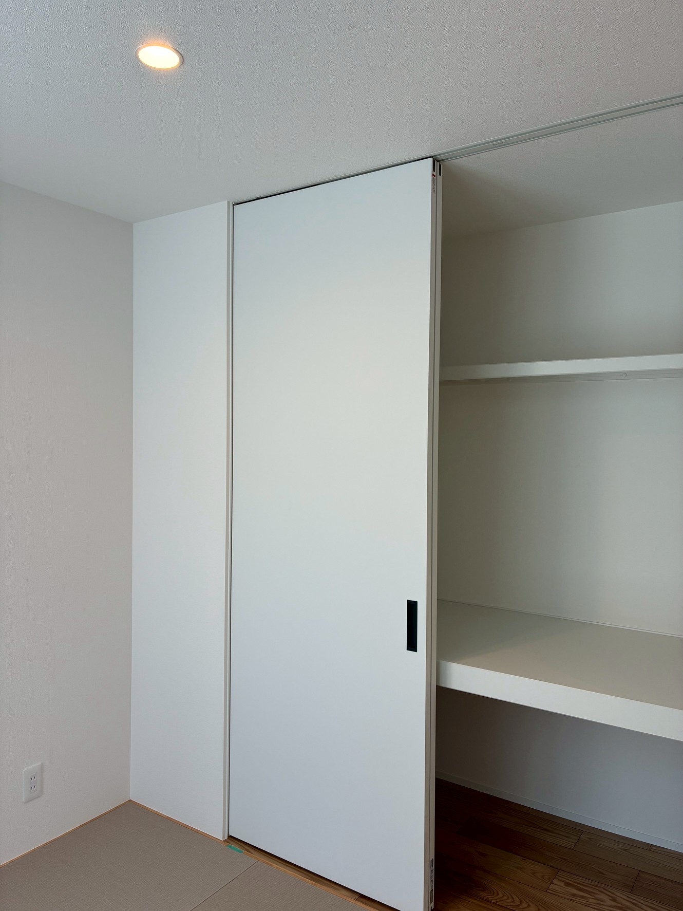 南区富合町田尻2期建売