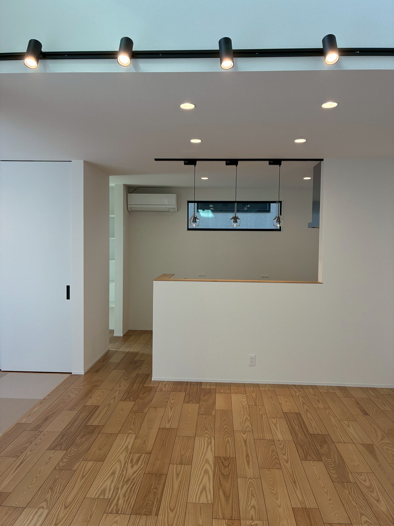 南区富合町田尻2期建売