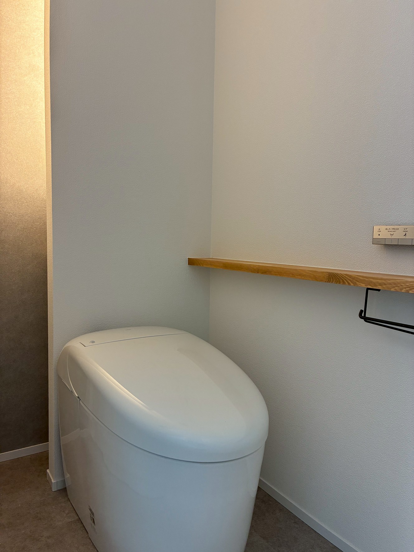 南区富合町田尻2期建売