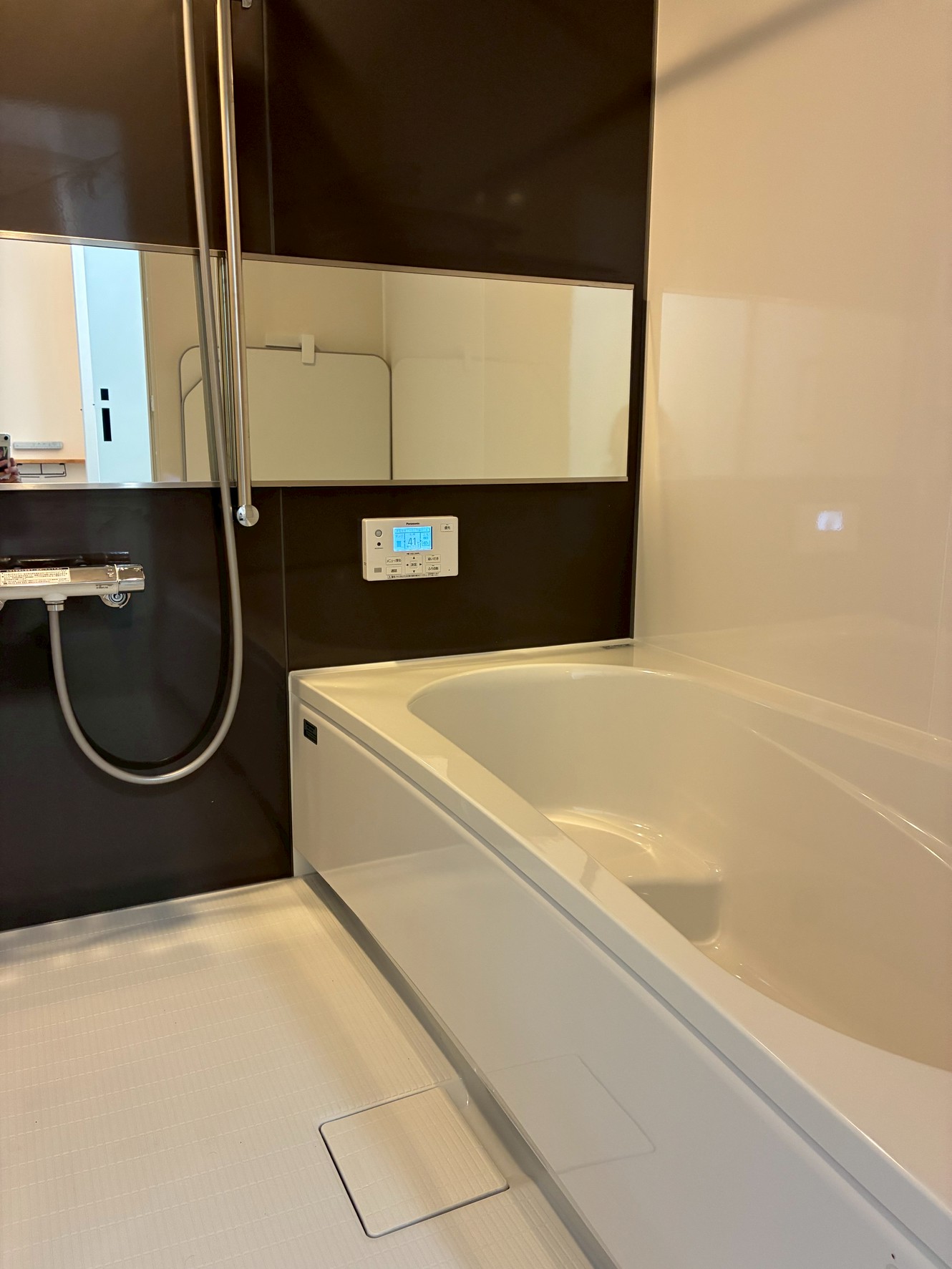 南区富合町田尻2期建売