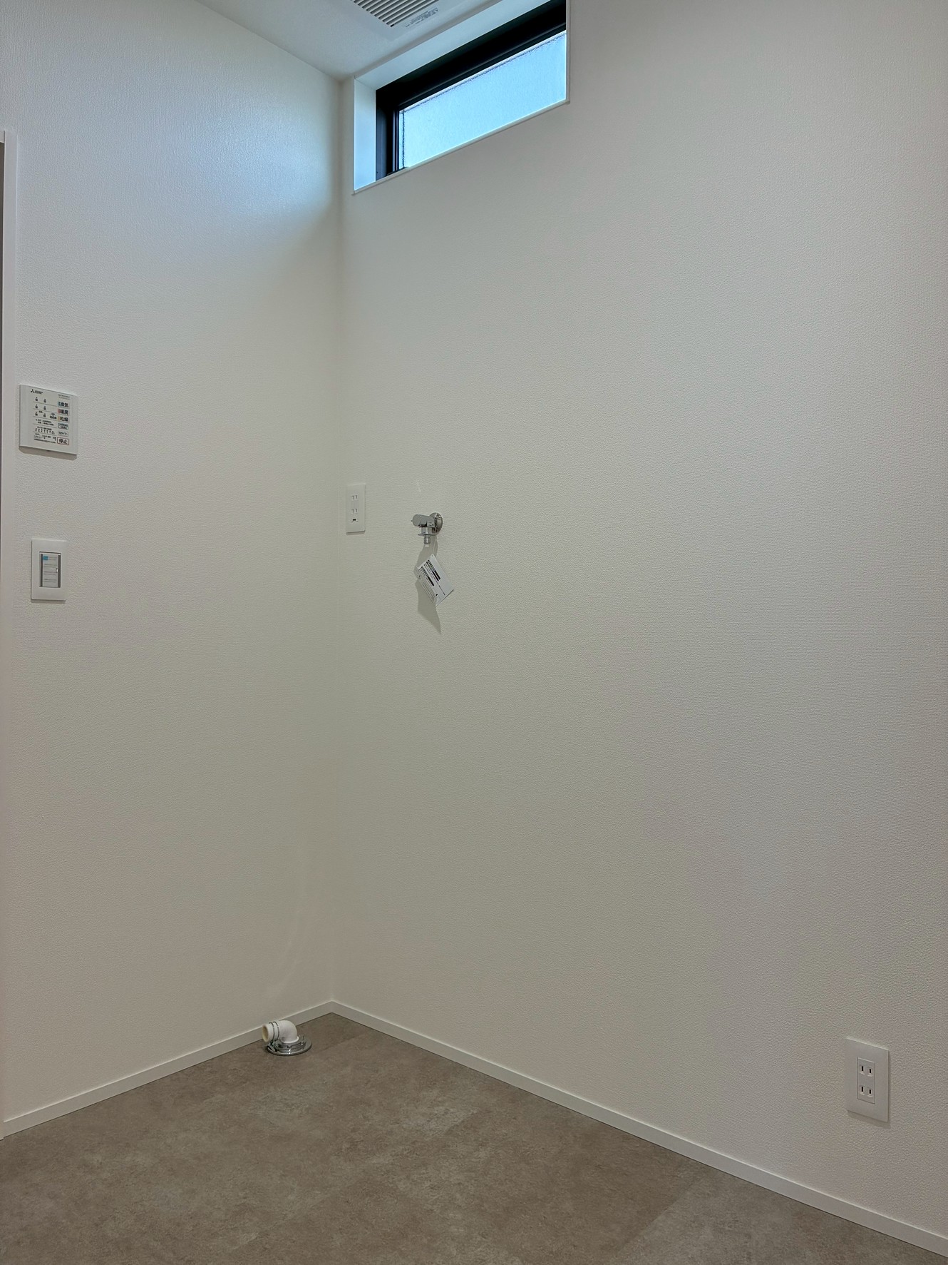 南区富合町田尻2期建売