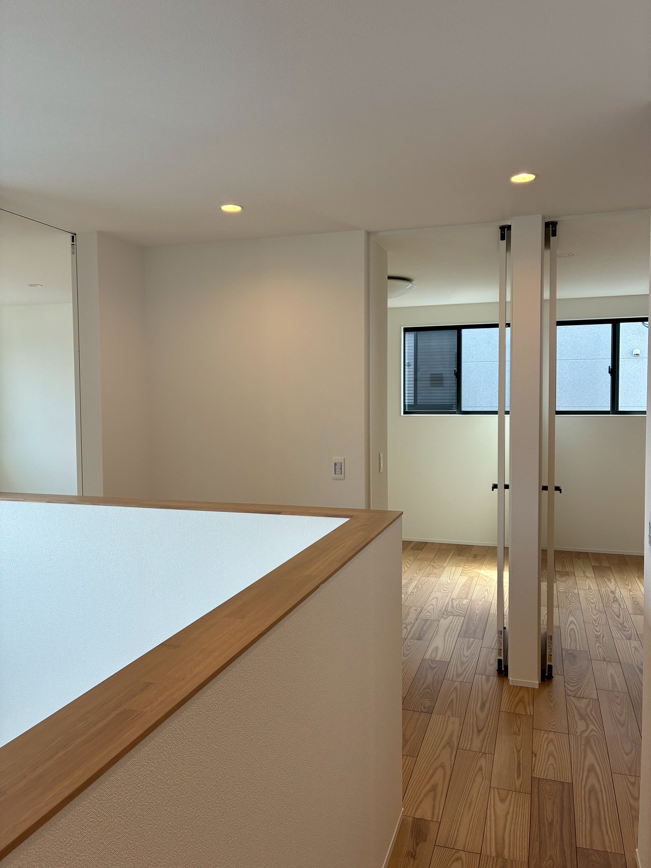 南区富合町田尻2期建売