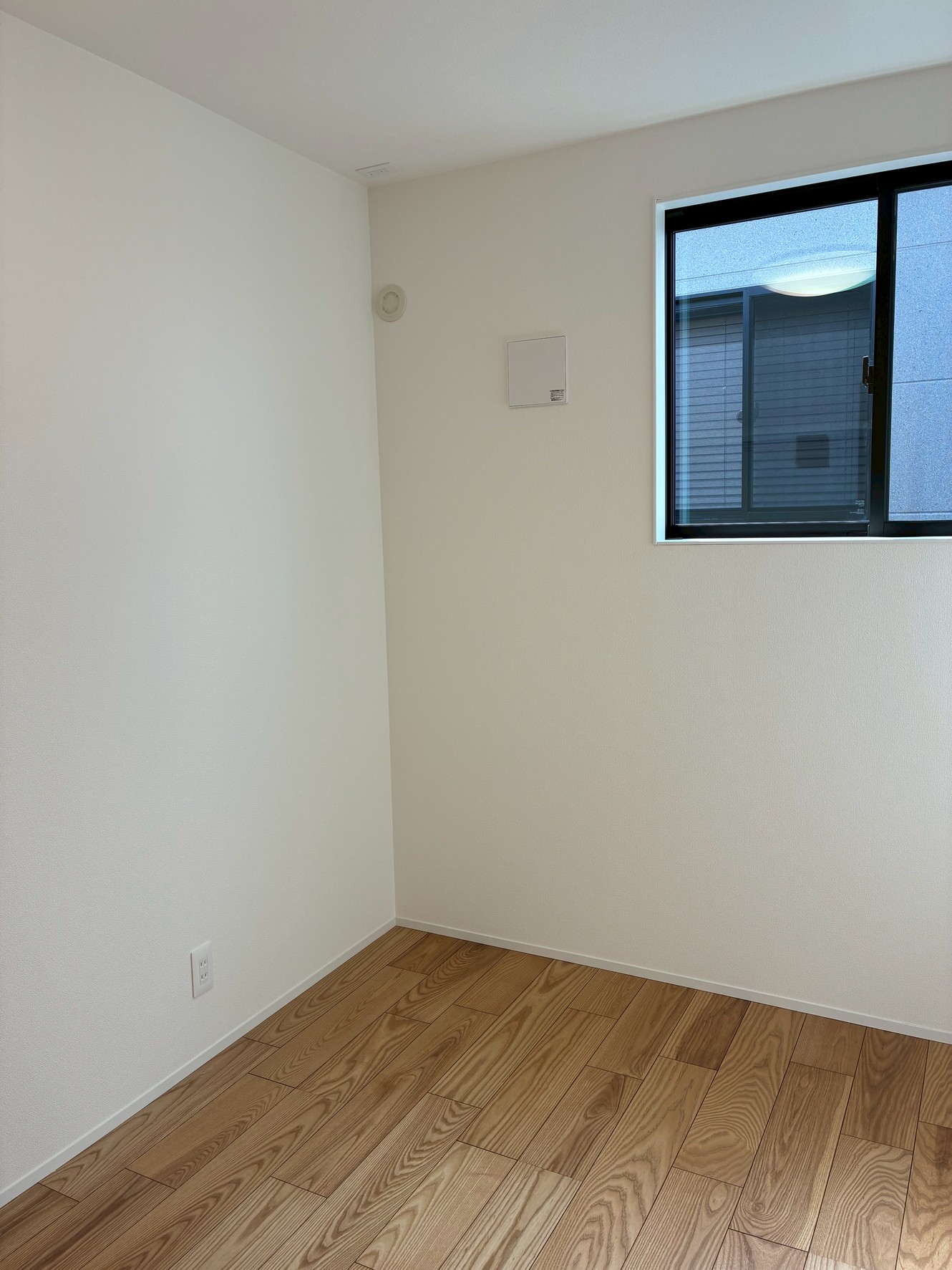 南区富合町田尻2期建売