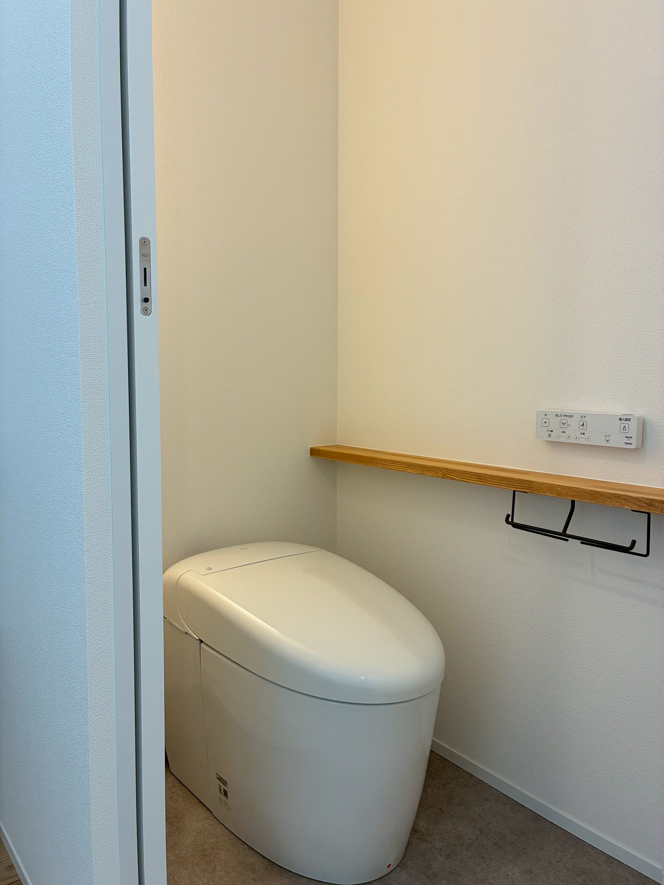 南区富合町田尻2期建売