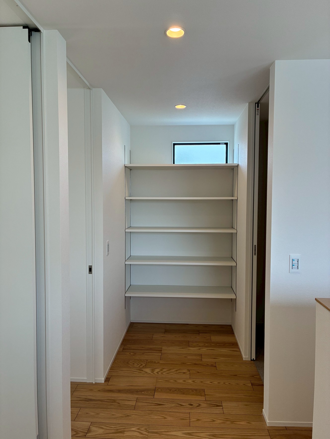 南区富合町田尻2期建売