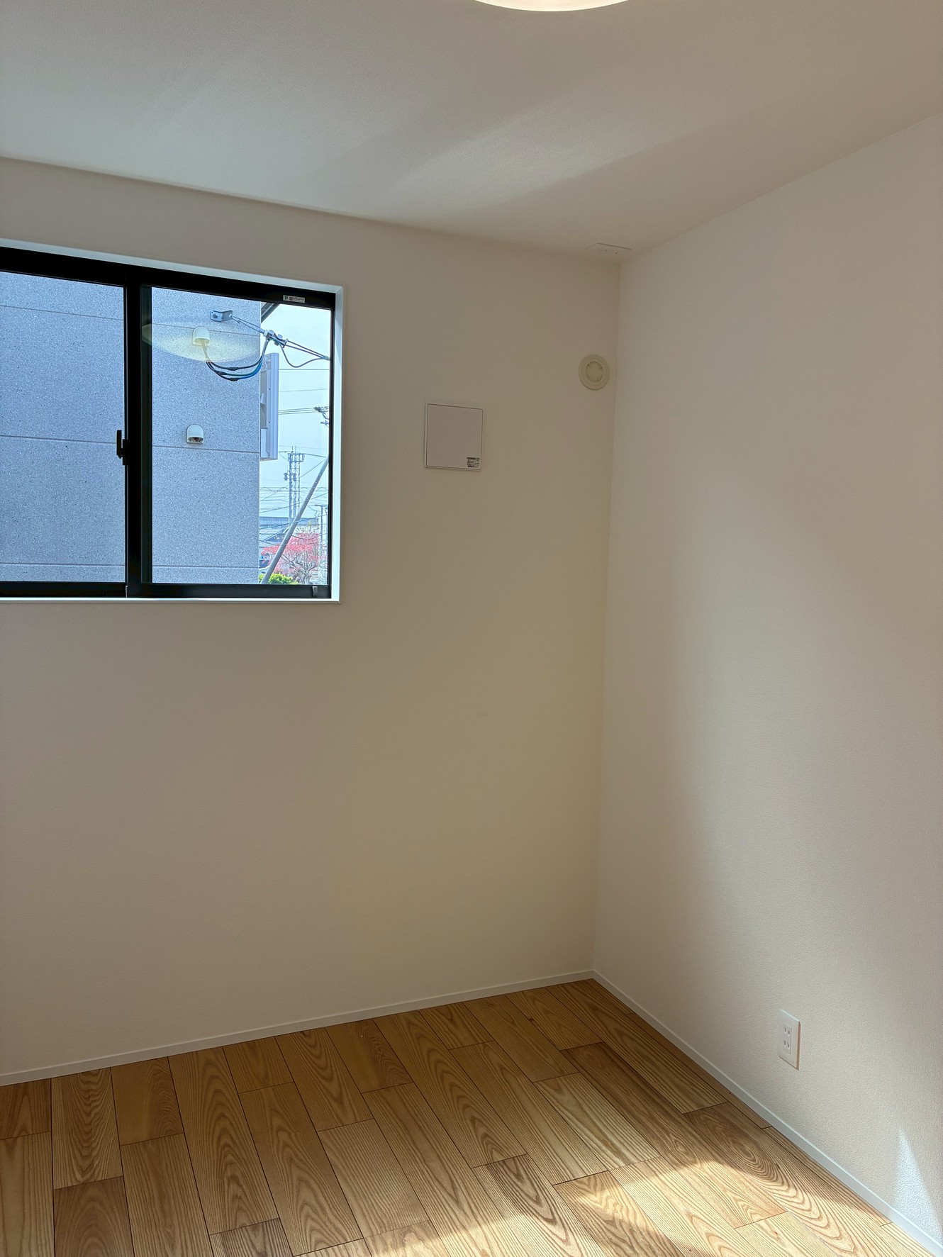 南区富合町田尻2期建売