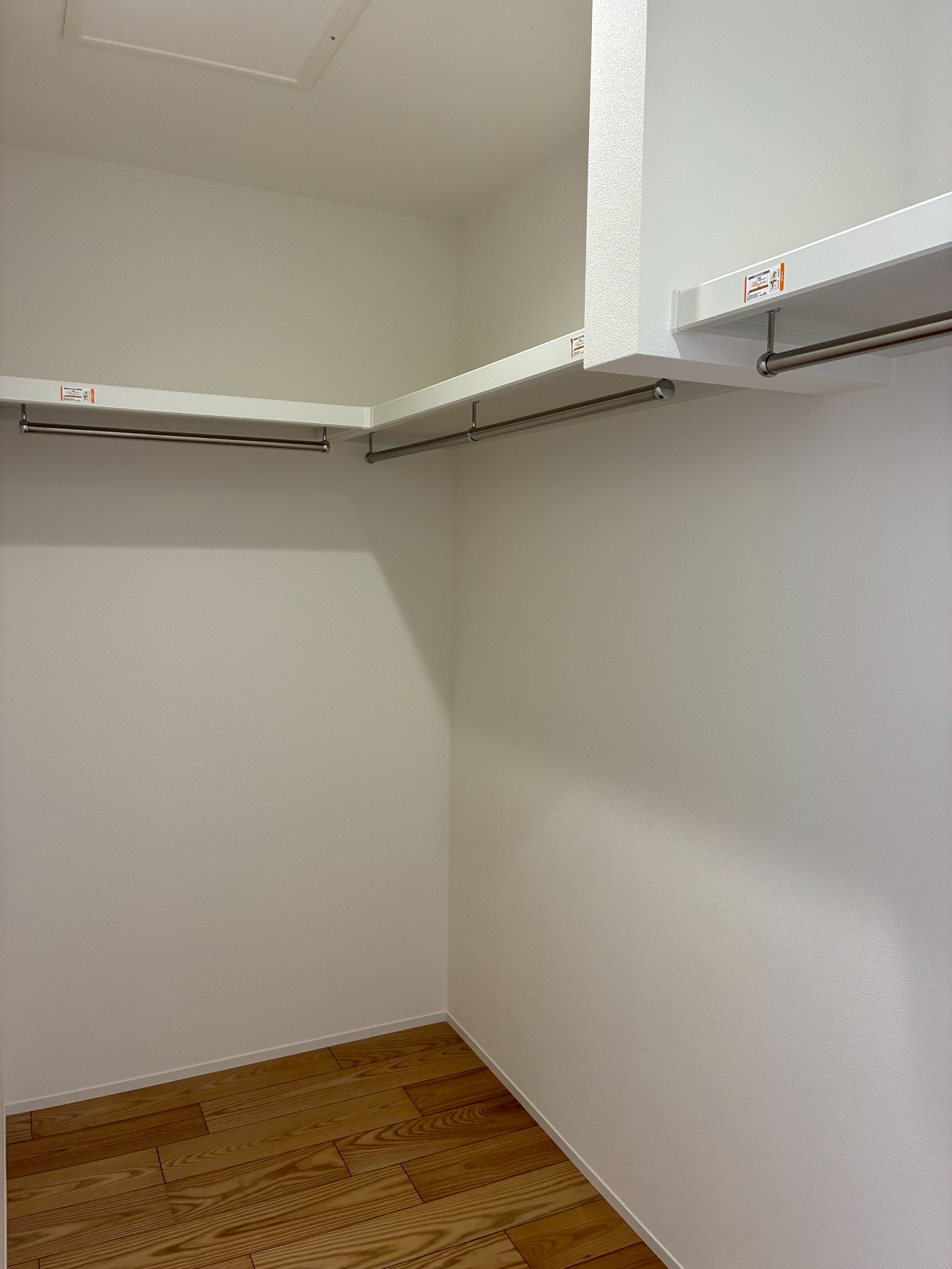 南区富合町田尻2期建売