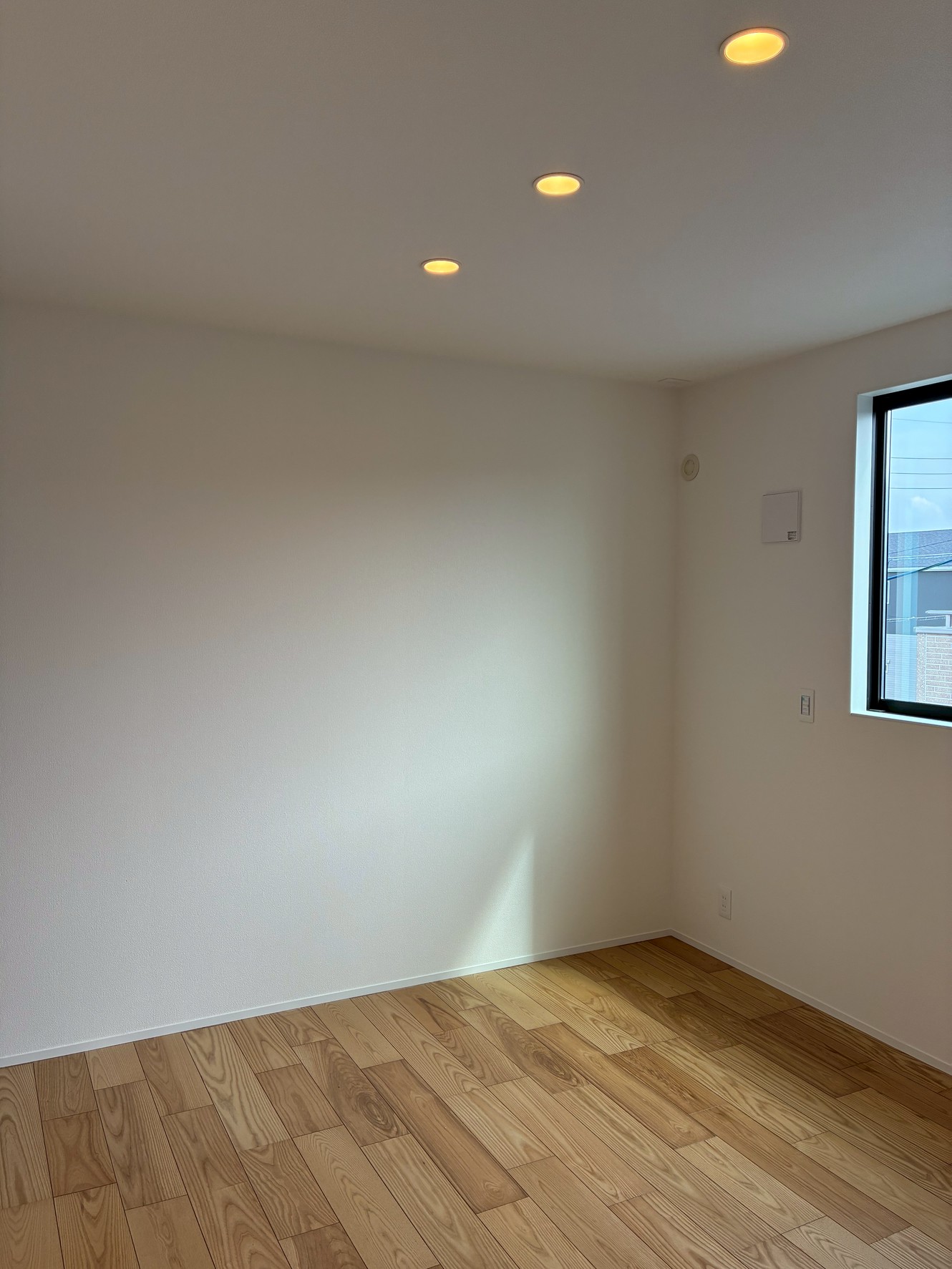 南区富合町田尻2期建売