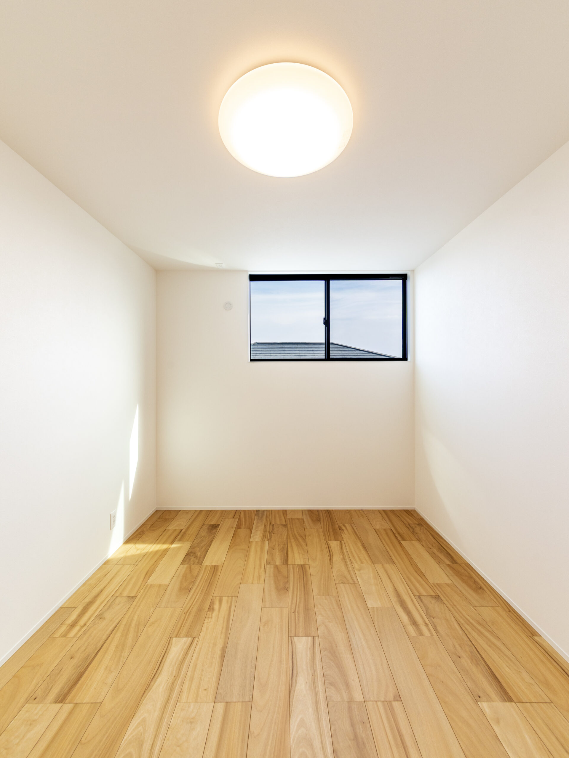 鶴羽田Ⅱ-6号地建売