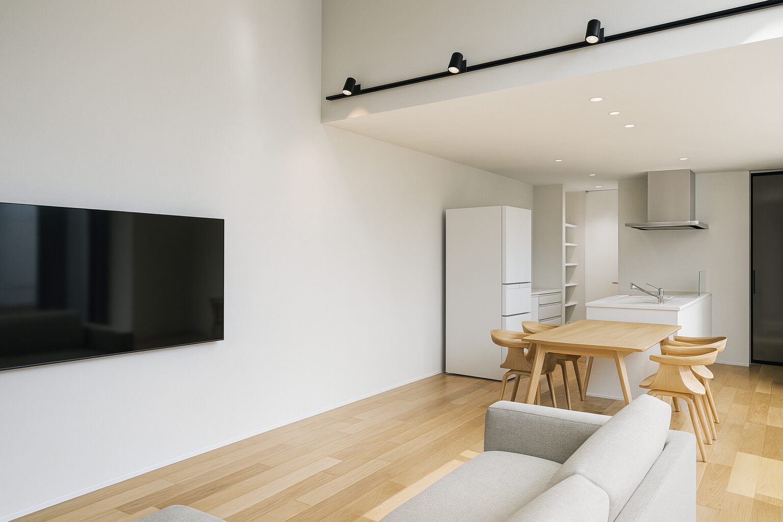 合志市豊岡2号地