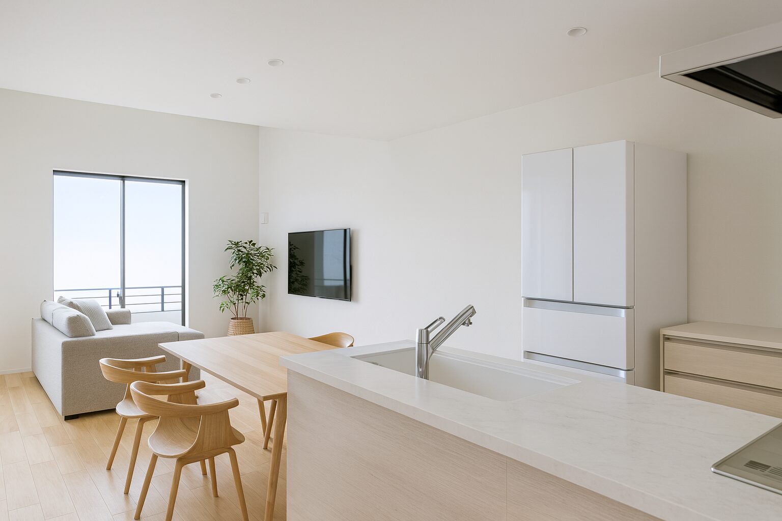 合志市豊岡2号地