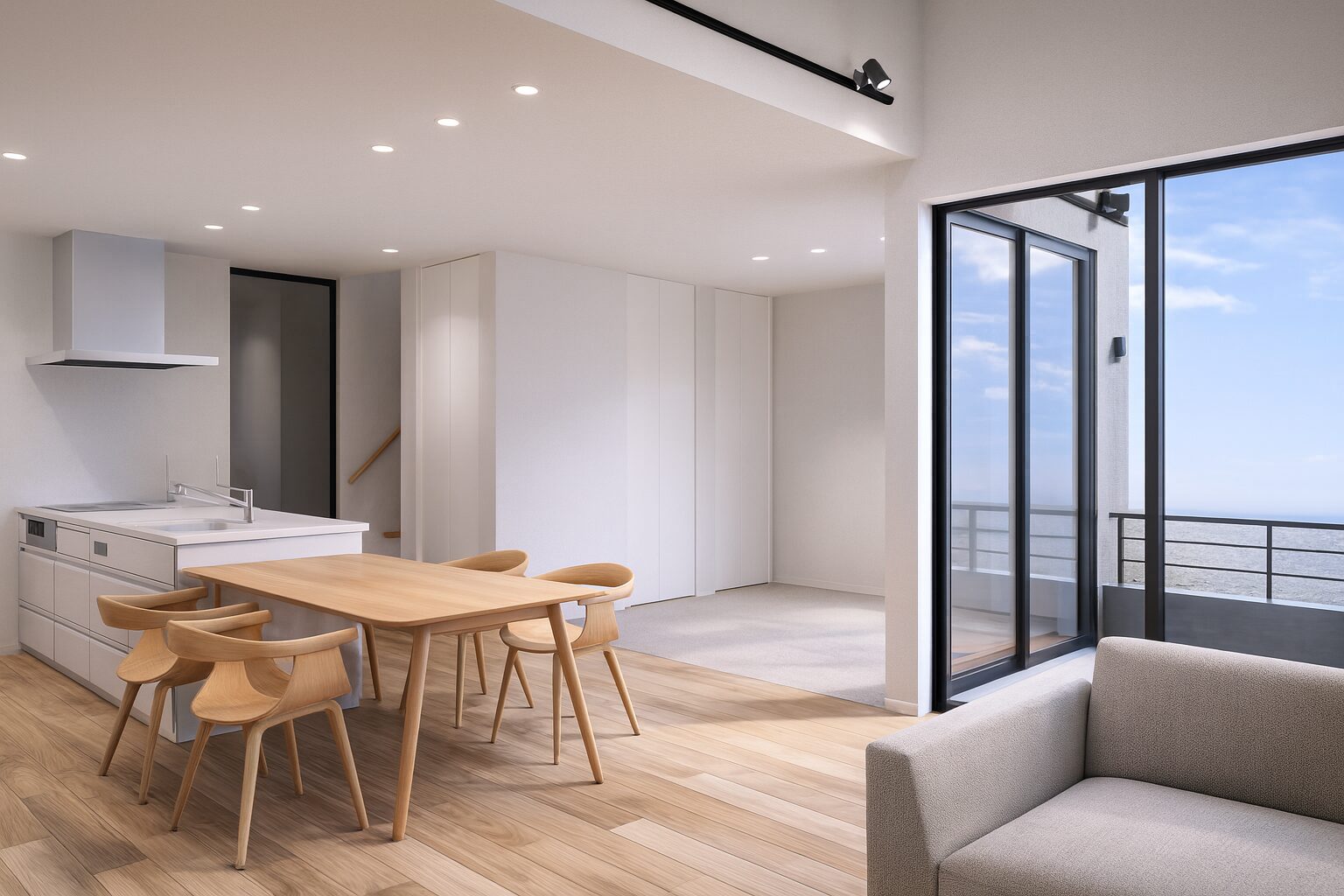 合志市豊岡2号地