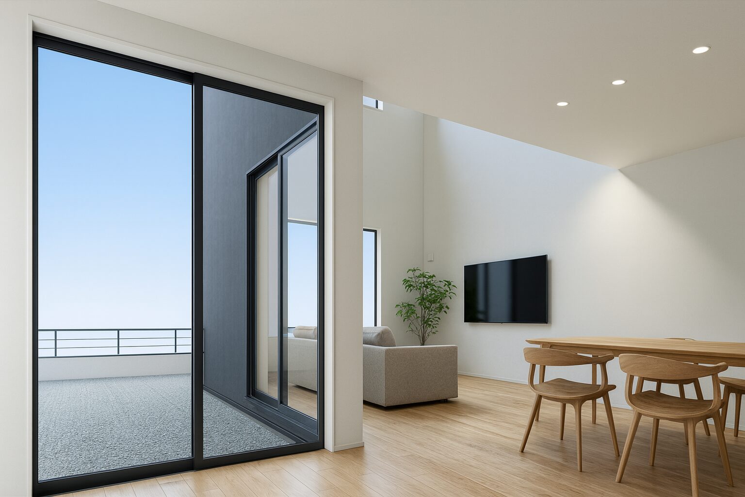 合志市豊岡2号地